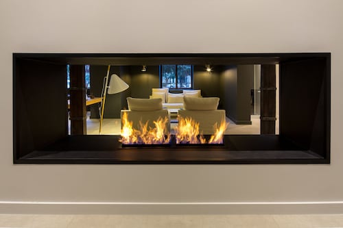 Altiplanico Bellas Artes