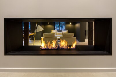 Altiplanico Bellas Artes