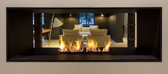 Altiplanico Bellas Artes