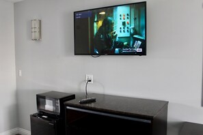 Free WiFi - Crescent Inn (Wilmington)