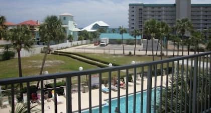 Tern Key Realty & Rentals
