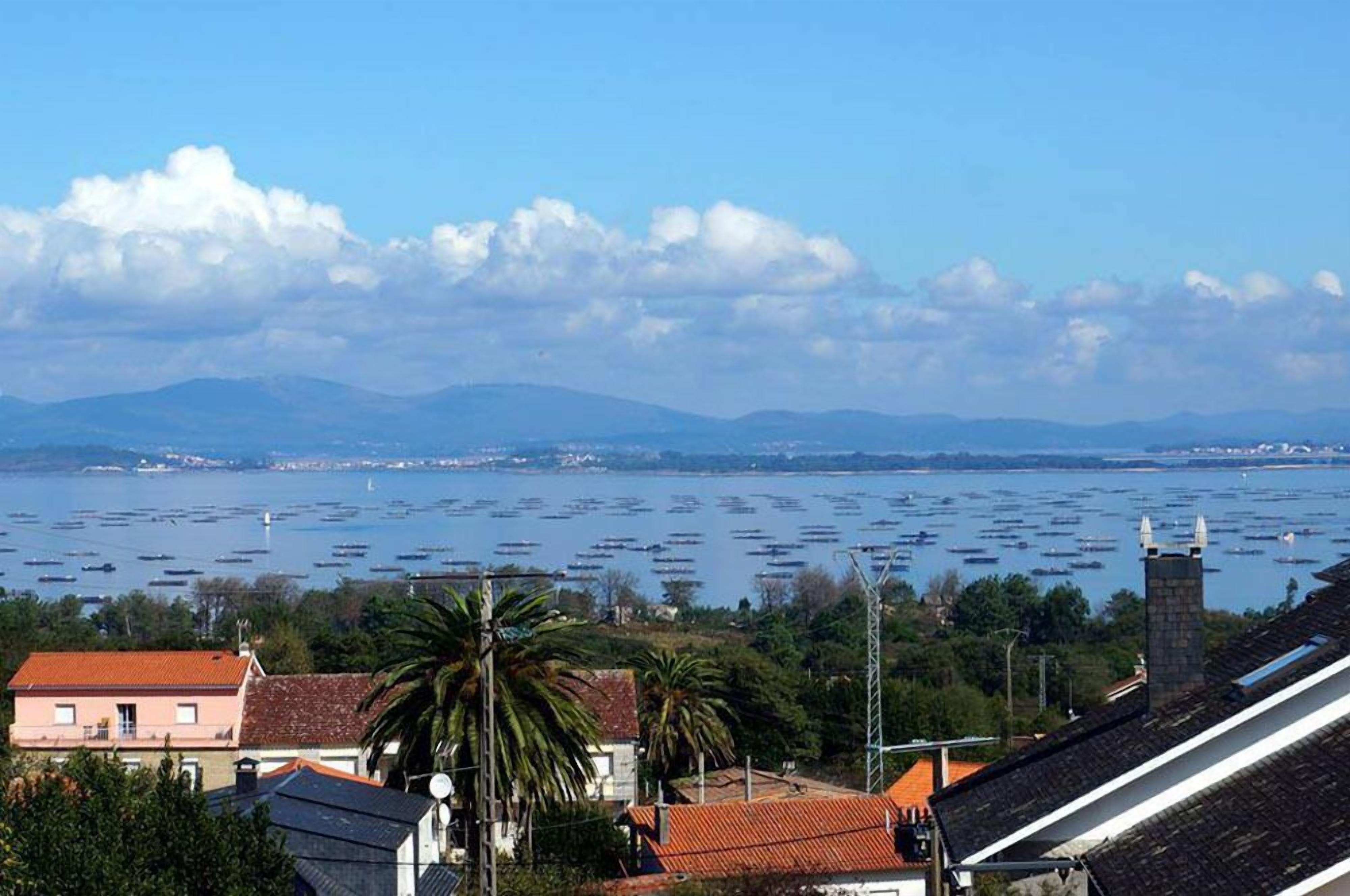 Foto - Hotel & Apartamentos Cons da Garda