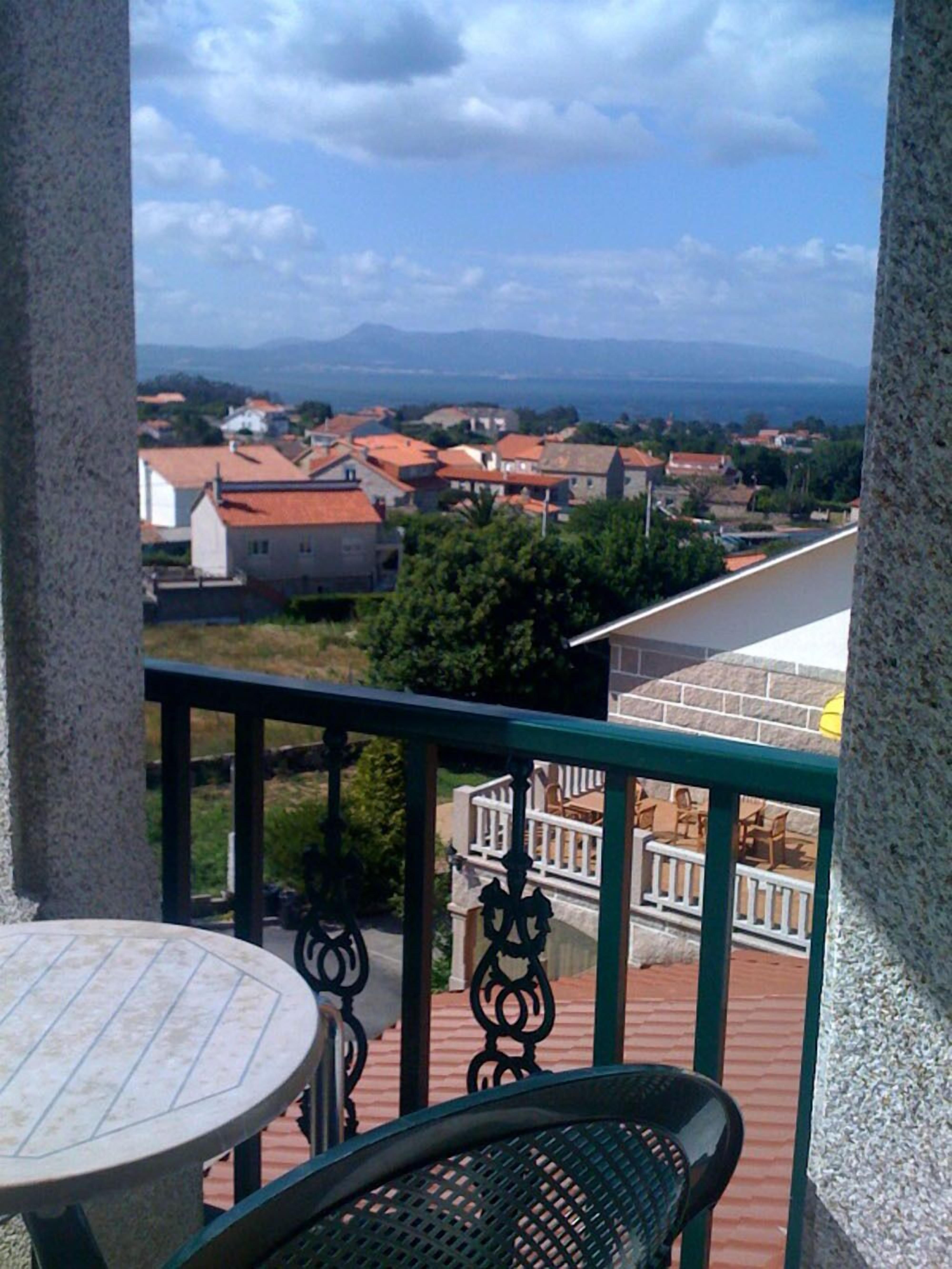 Foto - Hotel & Apartamentos Cons da Garda
