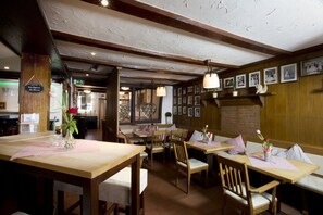 Food and drink - Ratskeller (Arnsberg)