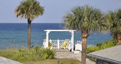 Windemere Inn by the Sea