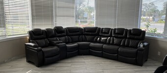 เฮอริเทจ อินน์