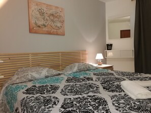 Uklassifisert bilde, 3 av 53, knapp
