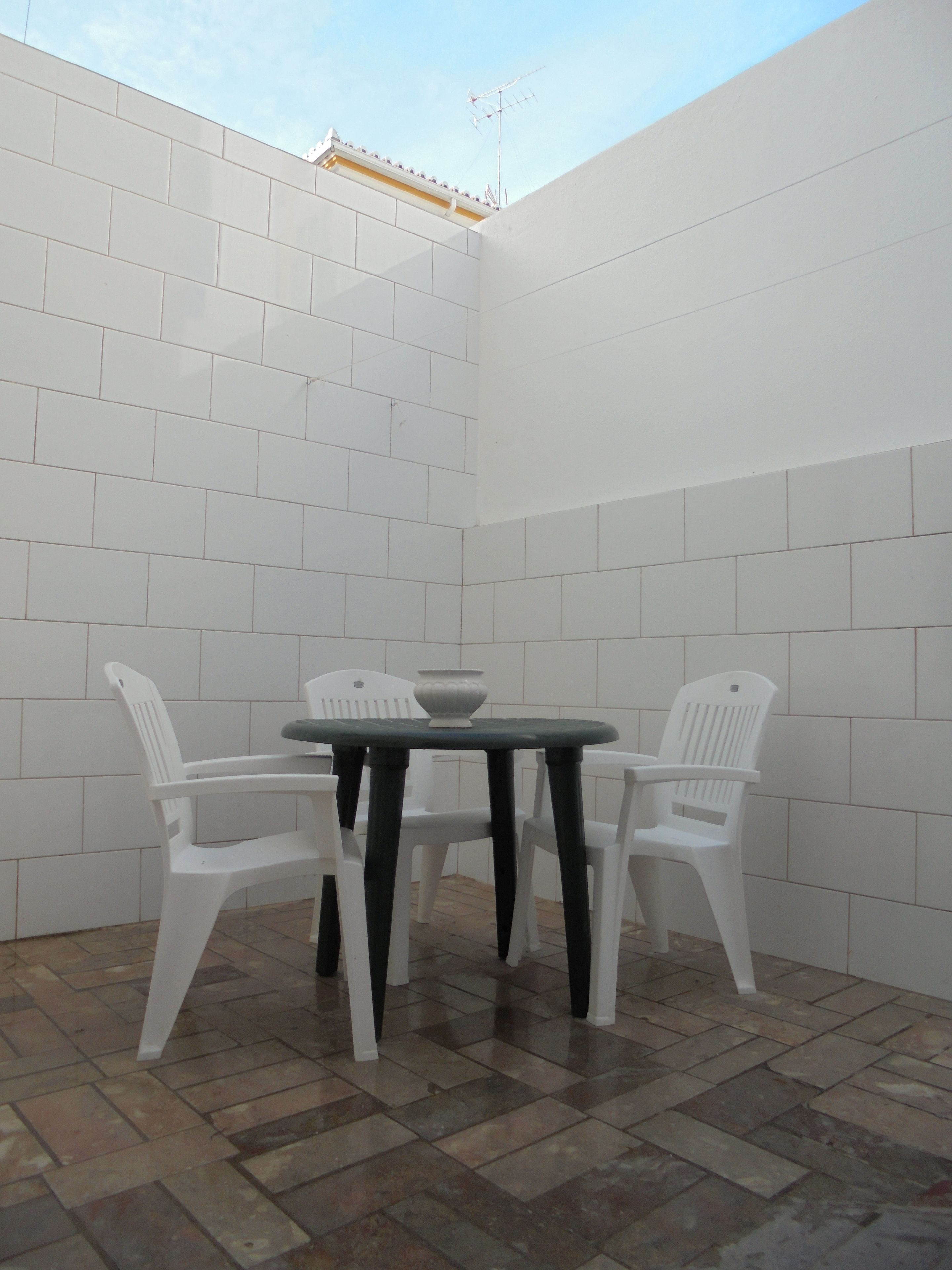 Photo - Lagos City Center Guest House & Hostel