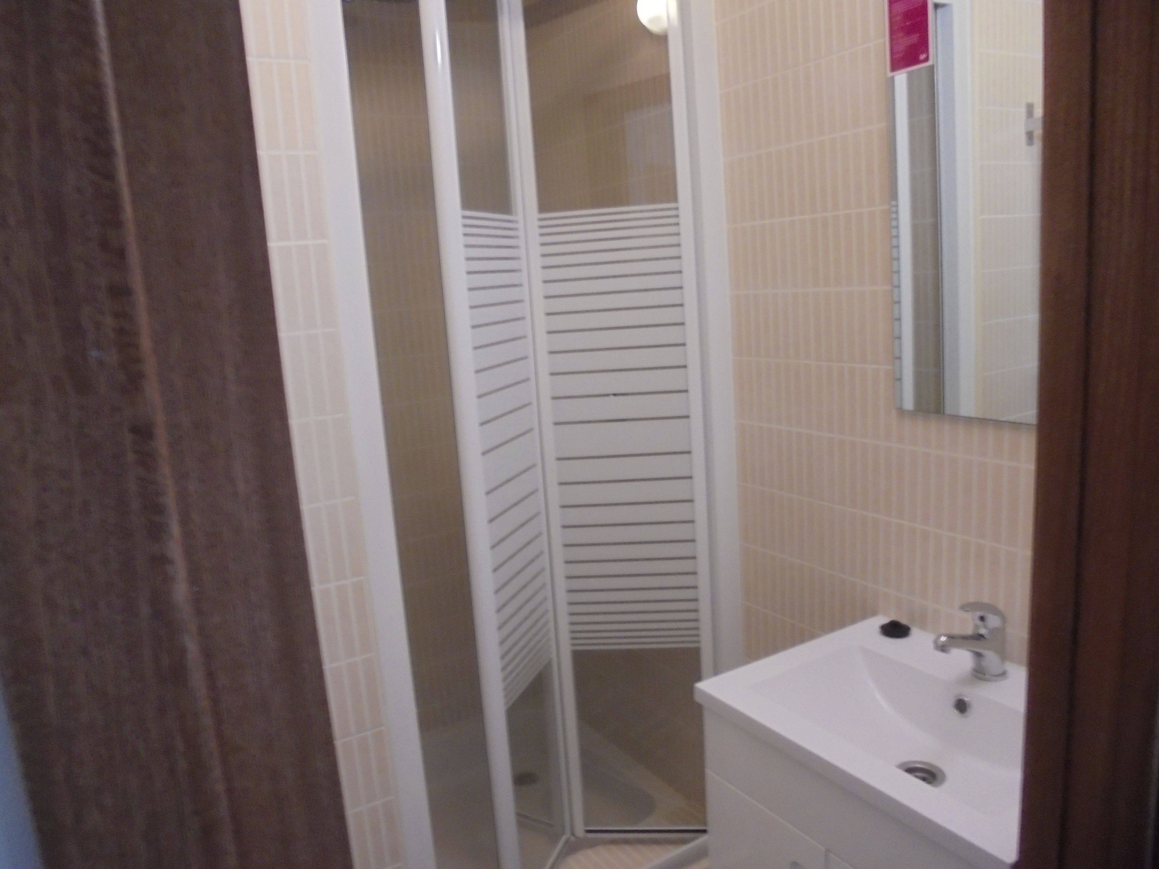 Foto - Lagos City Center Guest House & Hostel