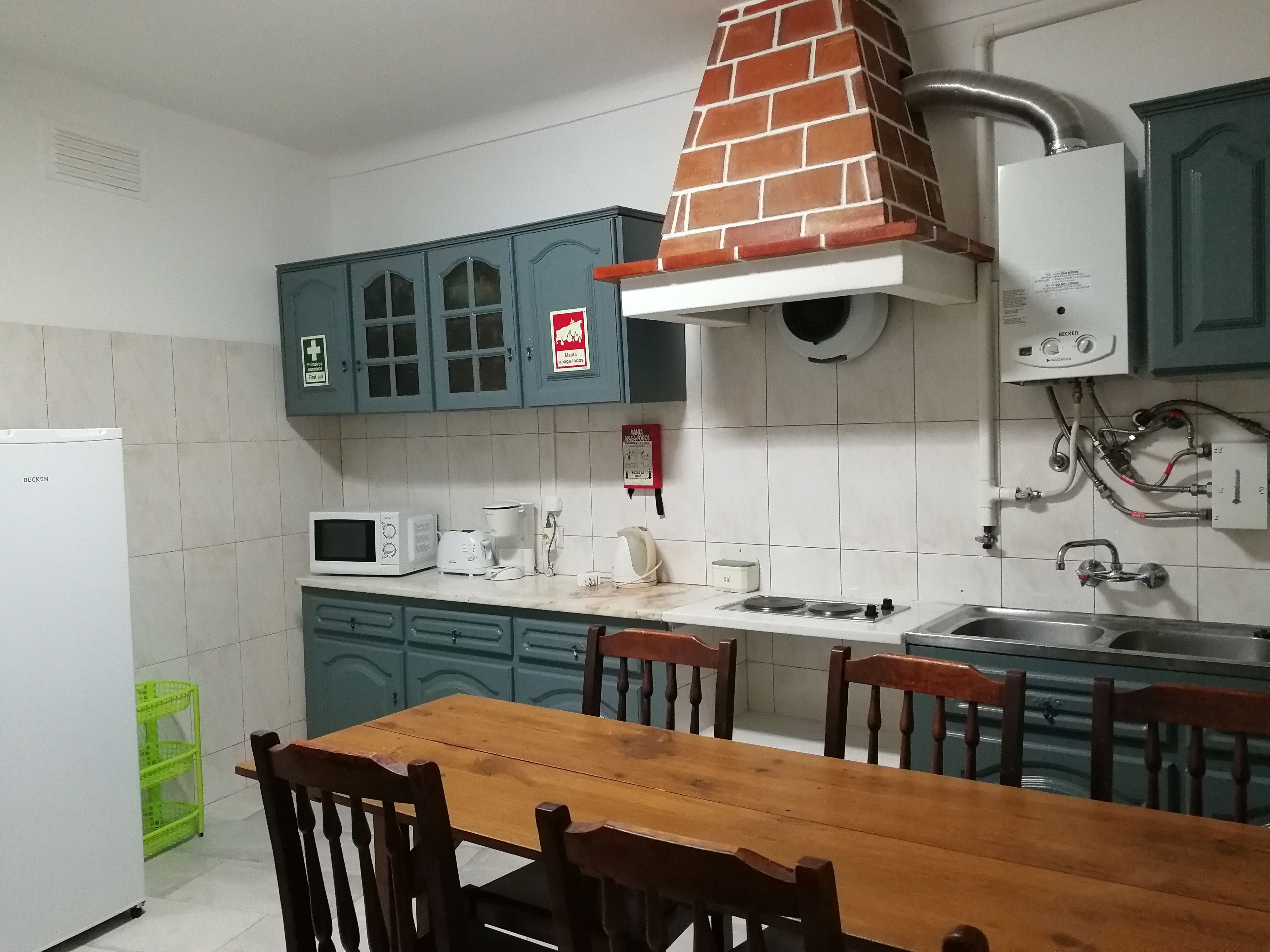 Photo - Lagos City Center Guest House & Hostel