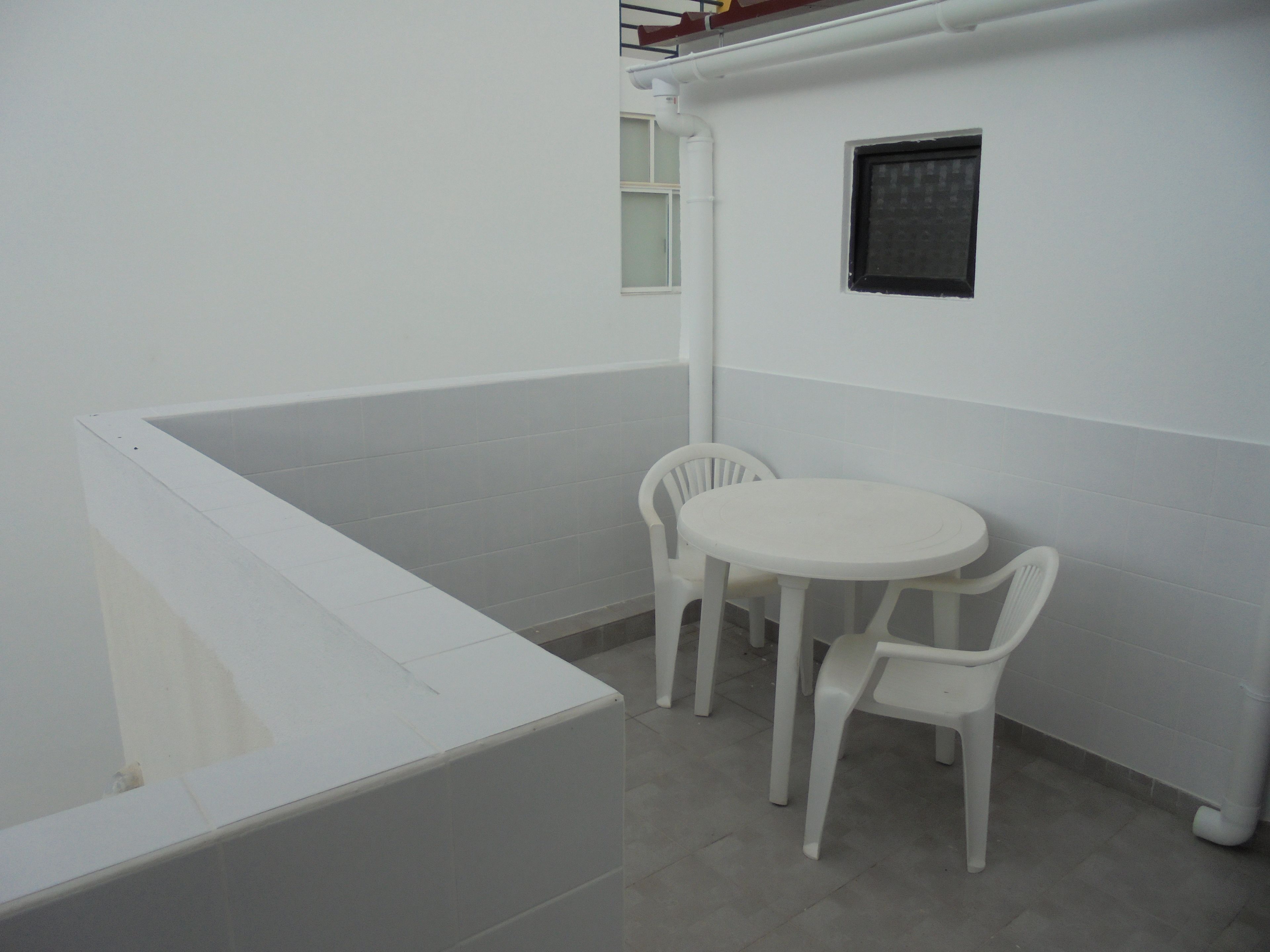 Photo - Lagos City Center Guest House & Hostel