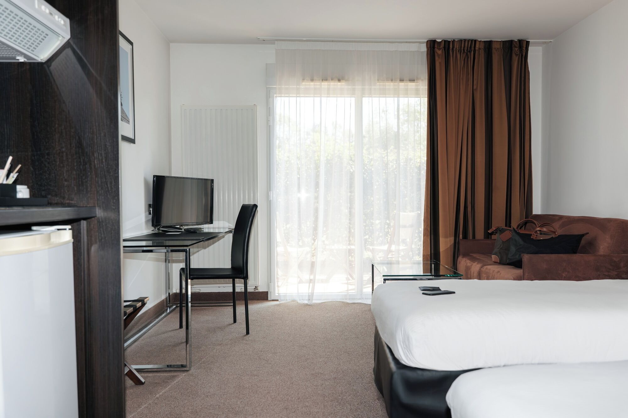 Kamer