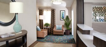 Candlewood Suites Cotulla by IHG
