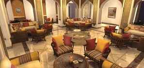 ร้านอาหาร