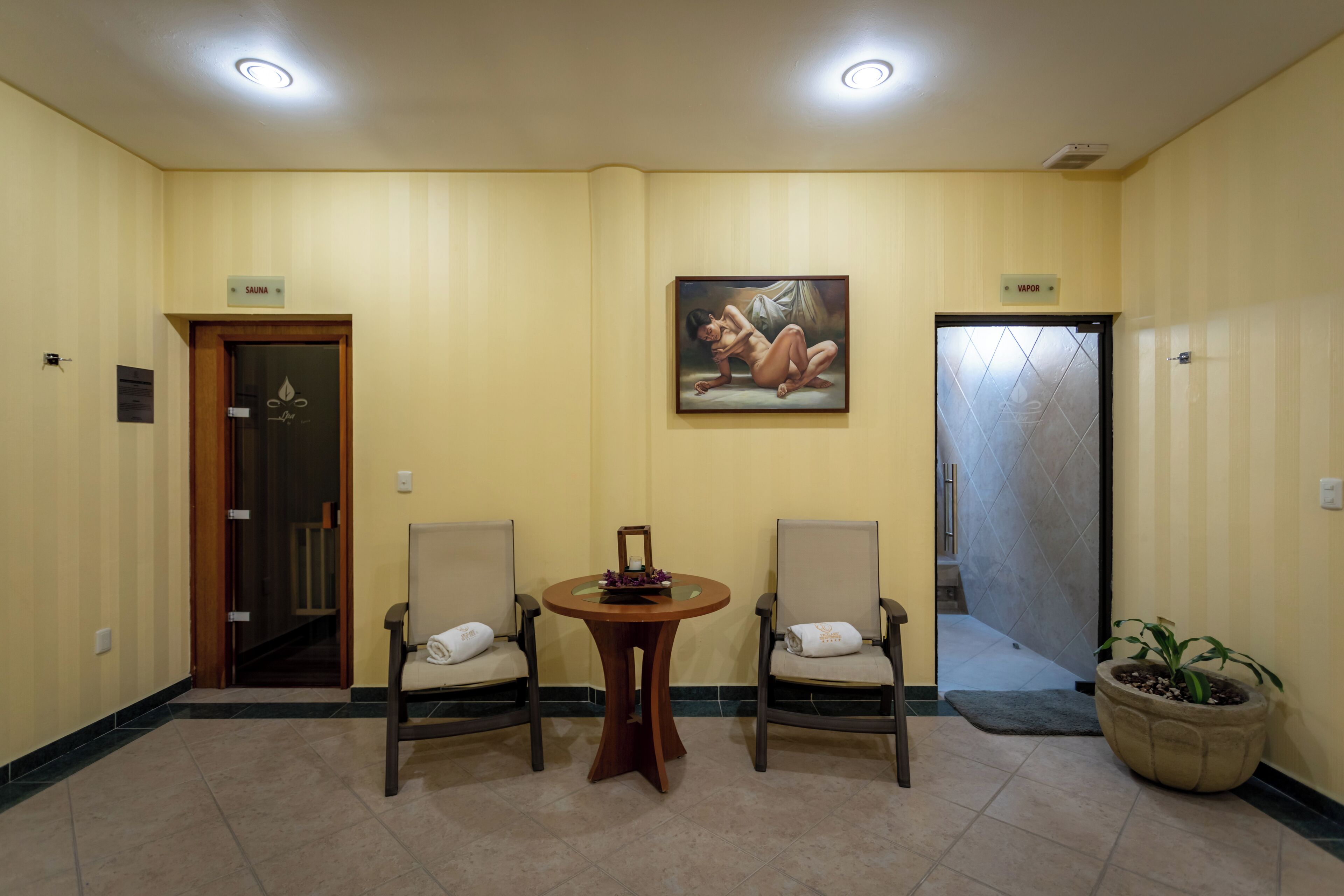 hot tub, body treatments, body wraps, body scrubs