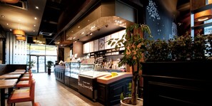 Bistro