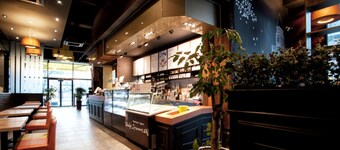 BENIKEA Technovalley Hotel