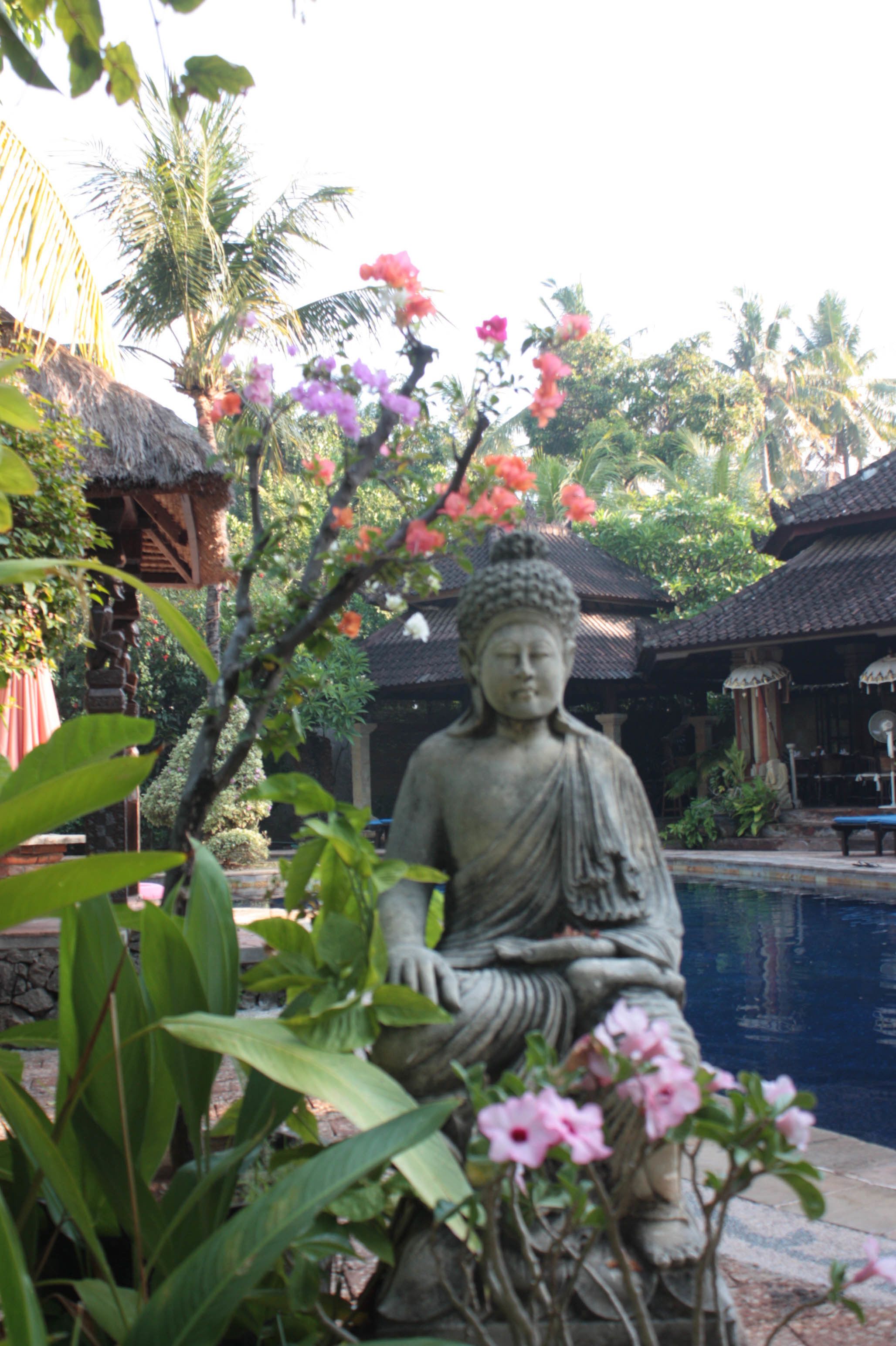 Foto - Rambutan Boutique Hotel & Spa