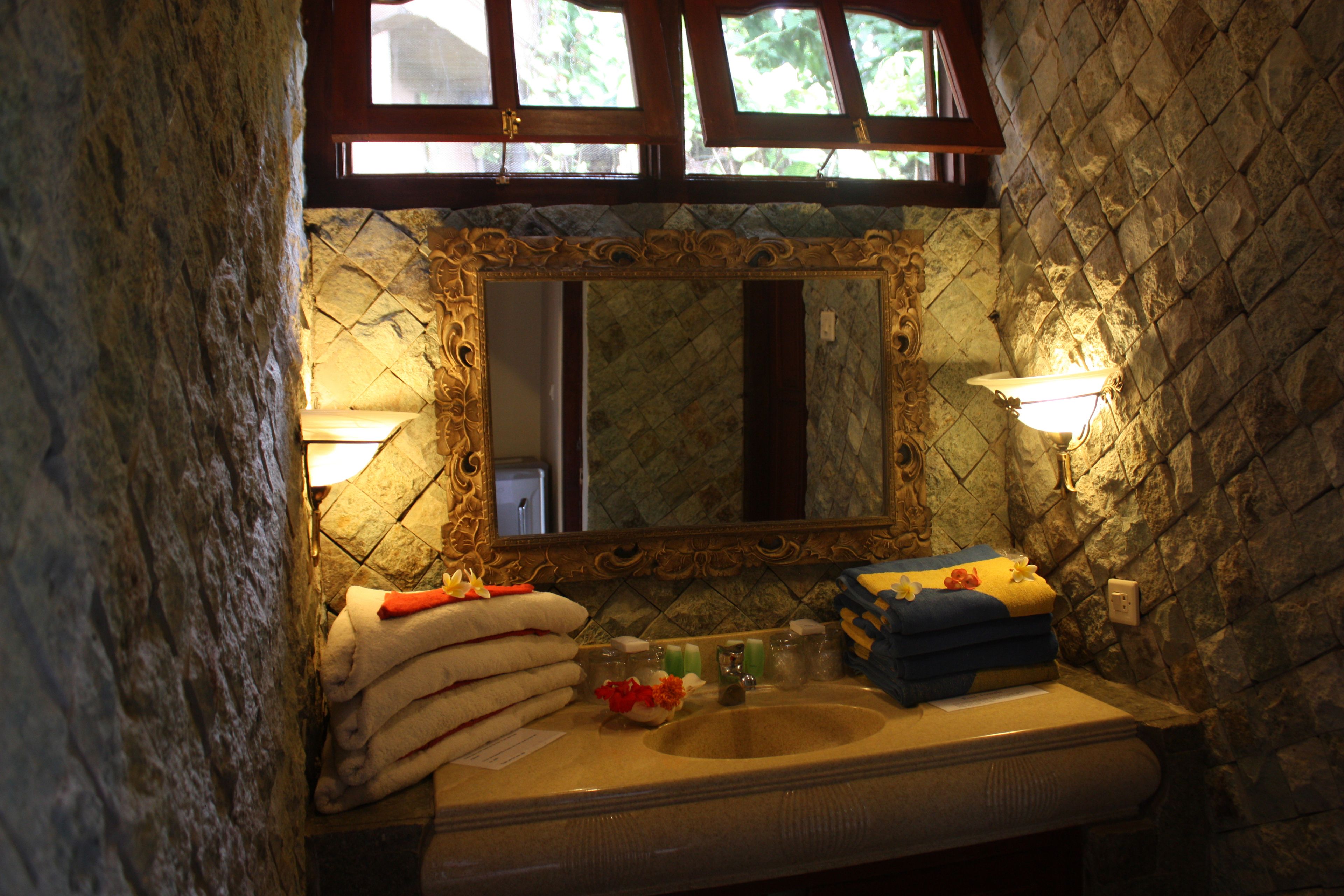 Foto - Rambutan Hotel