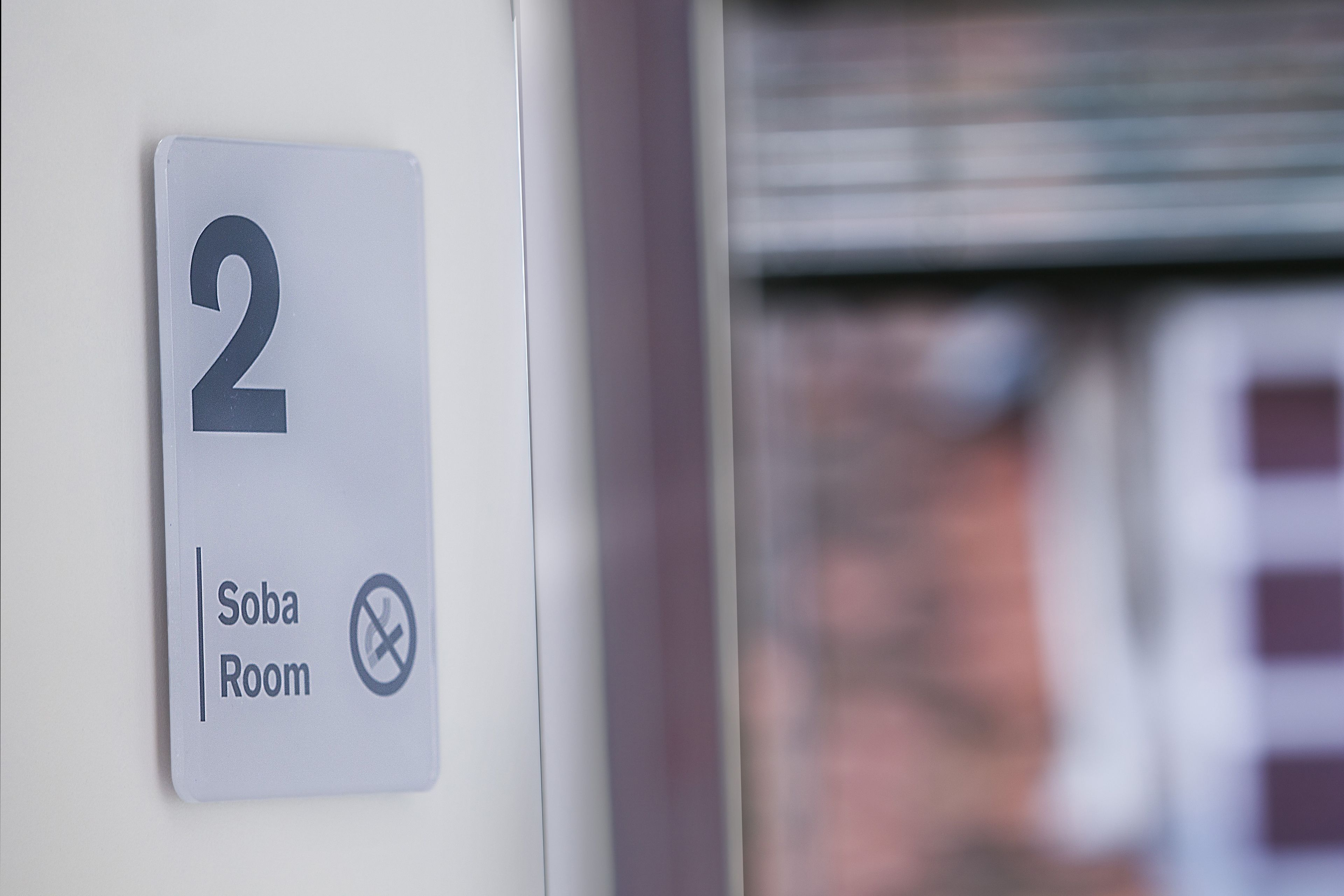 Photo - Hostel Centar