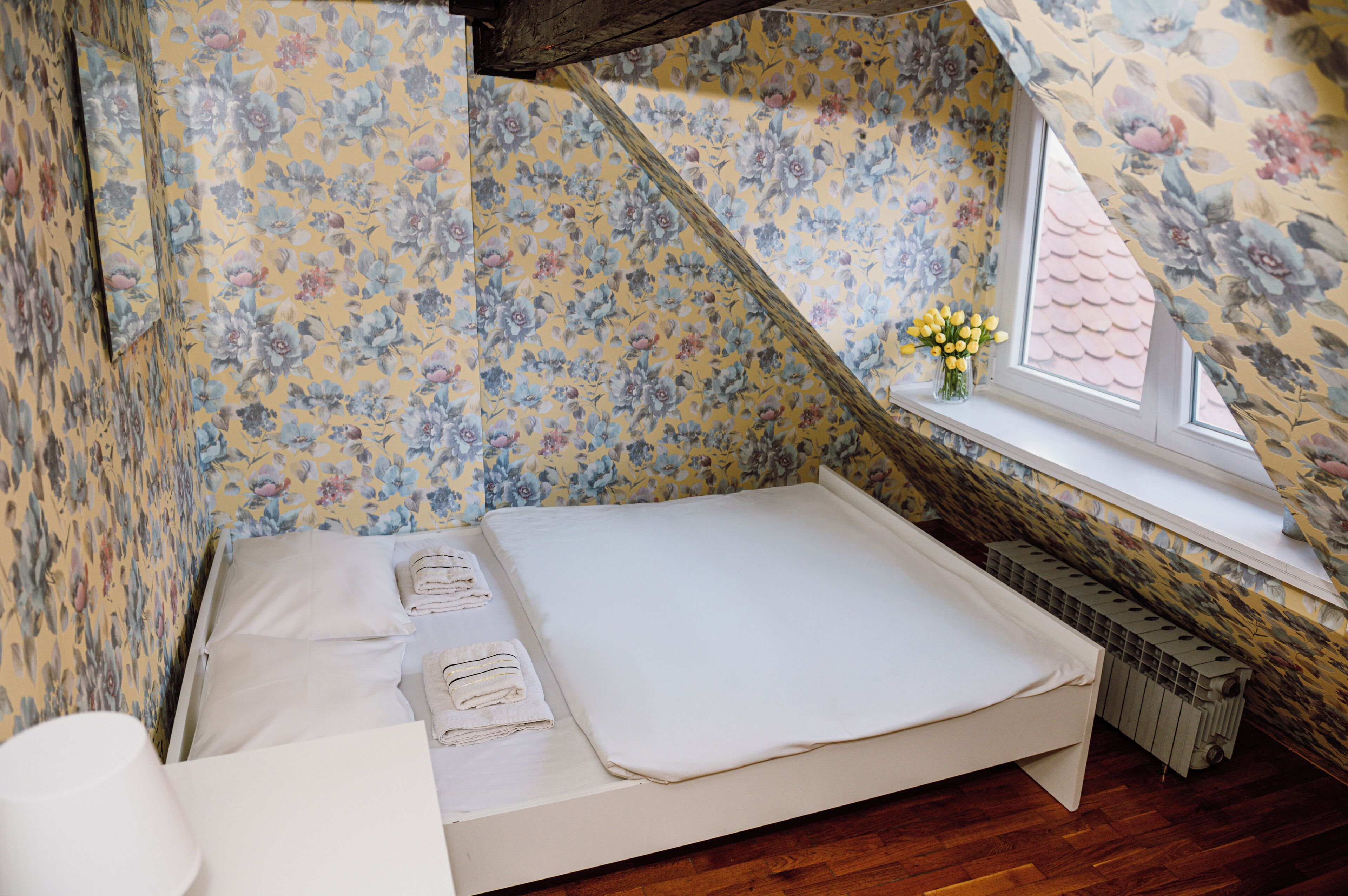 Photo - Hostel Centar