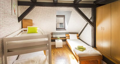 Hostel Centar