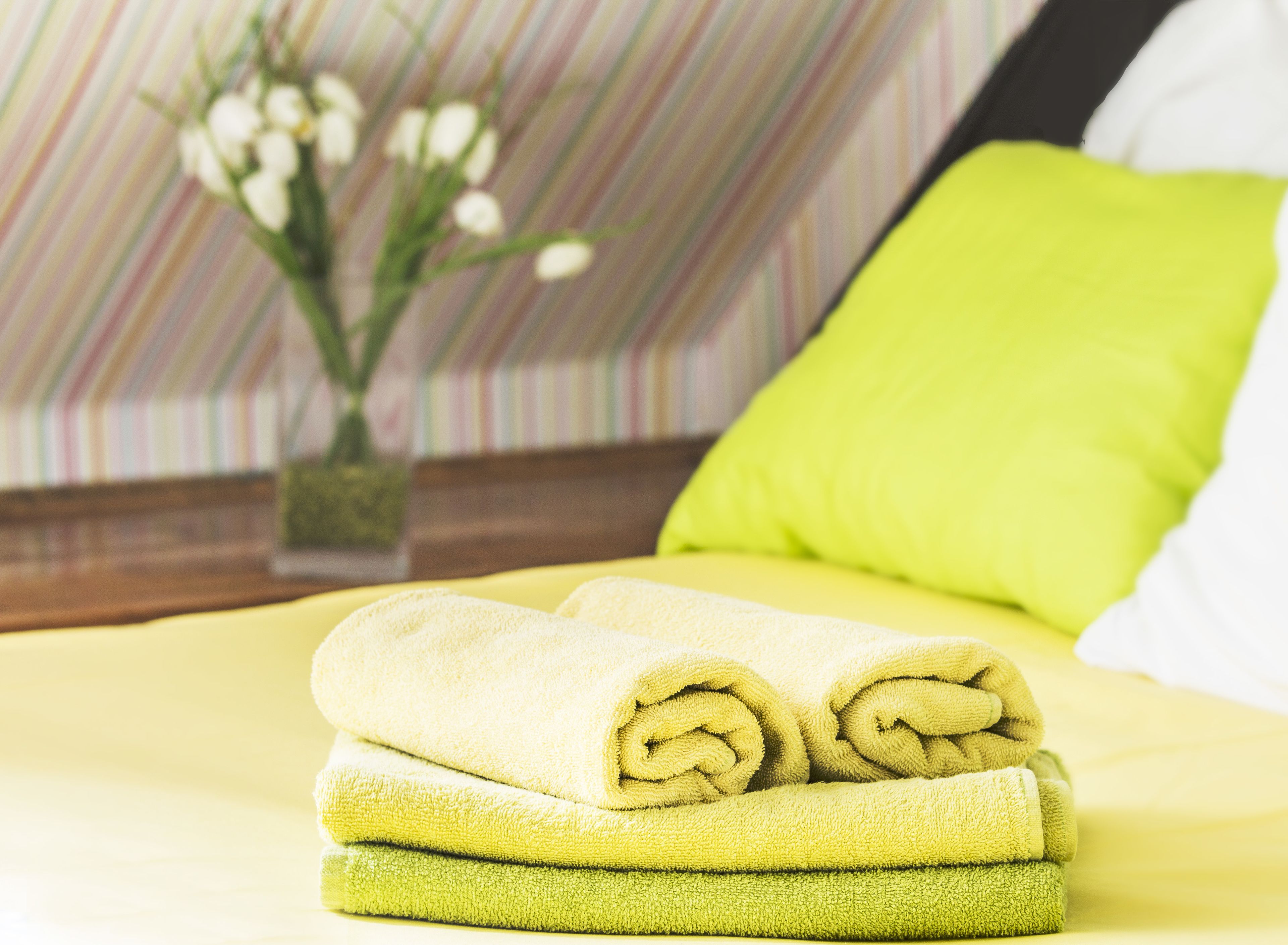 Photo - Hostel Centar