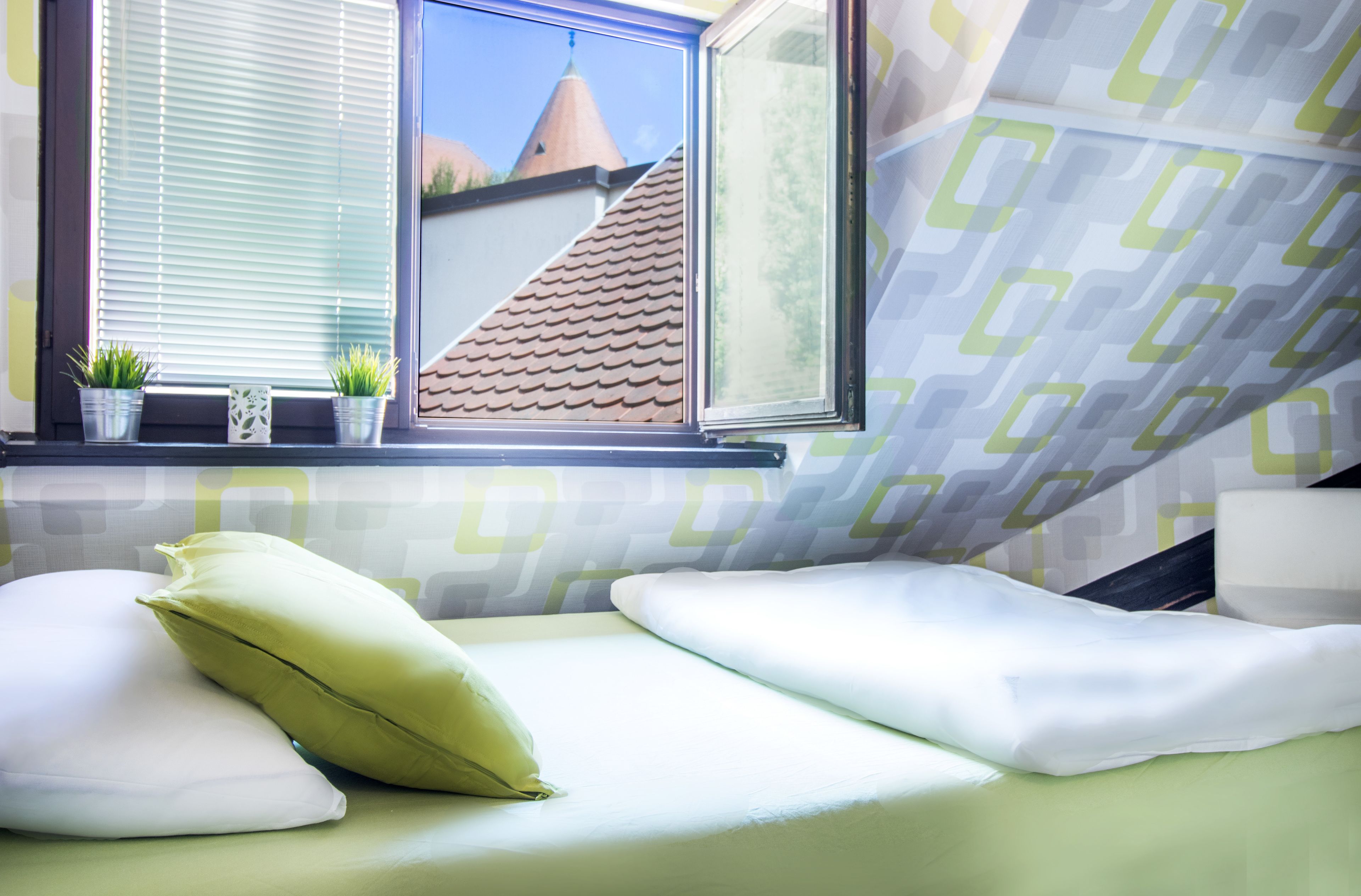 Photo - Hostel Centar