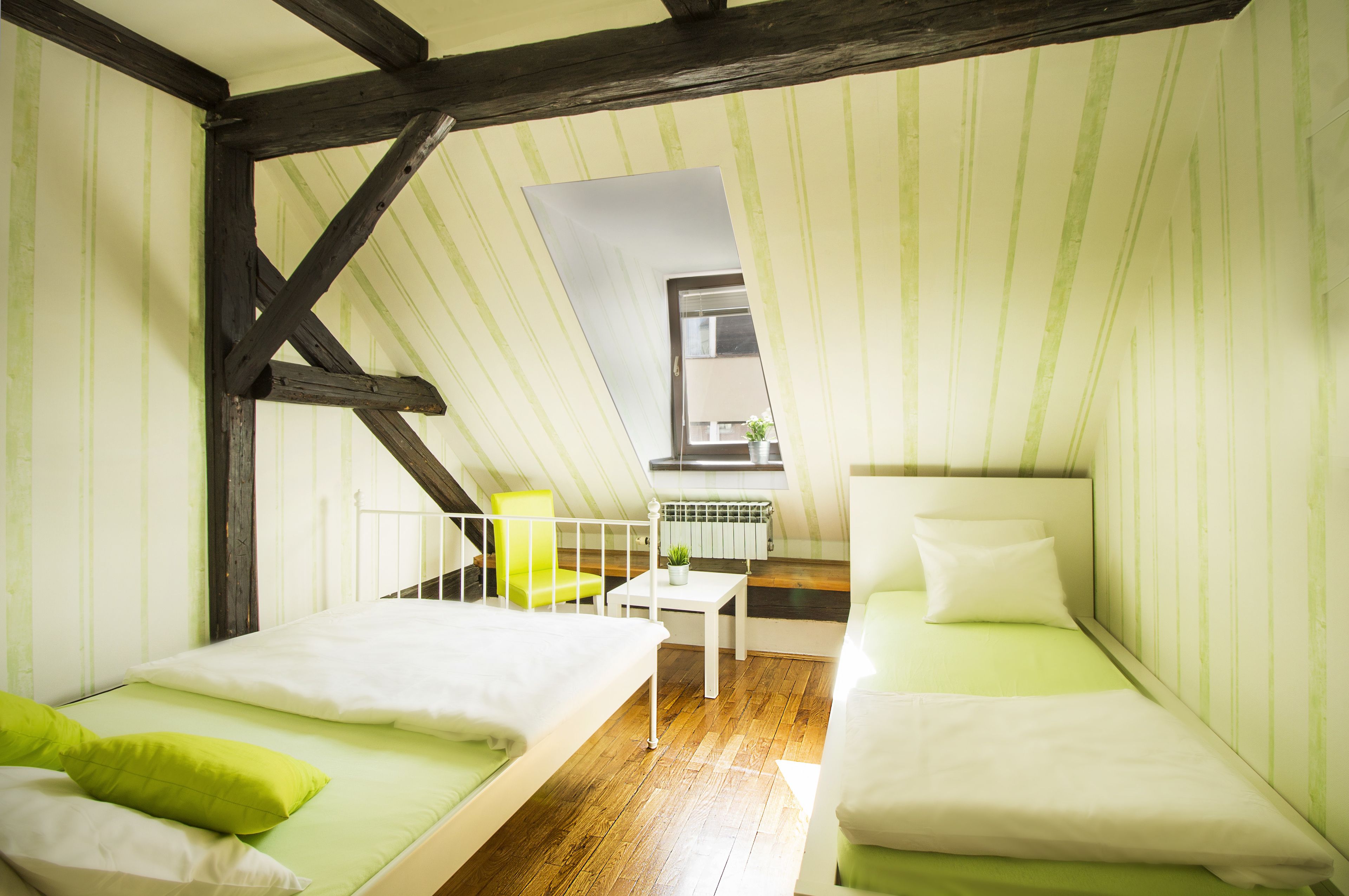 Photo - Hostel Centar