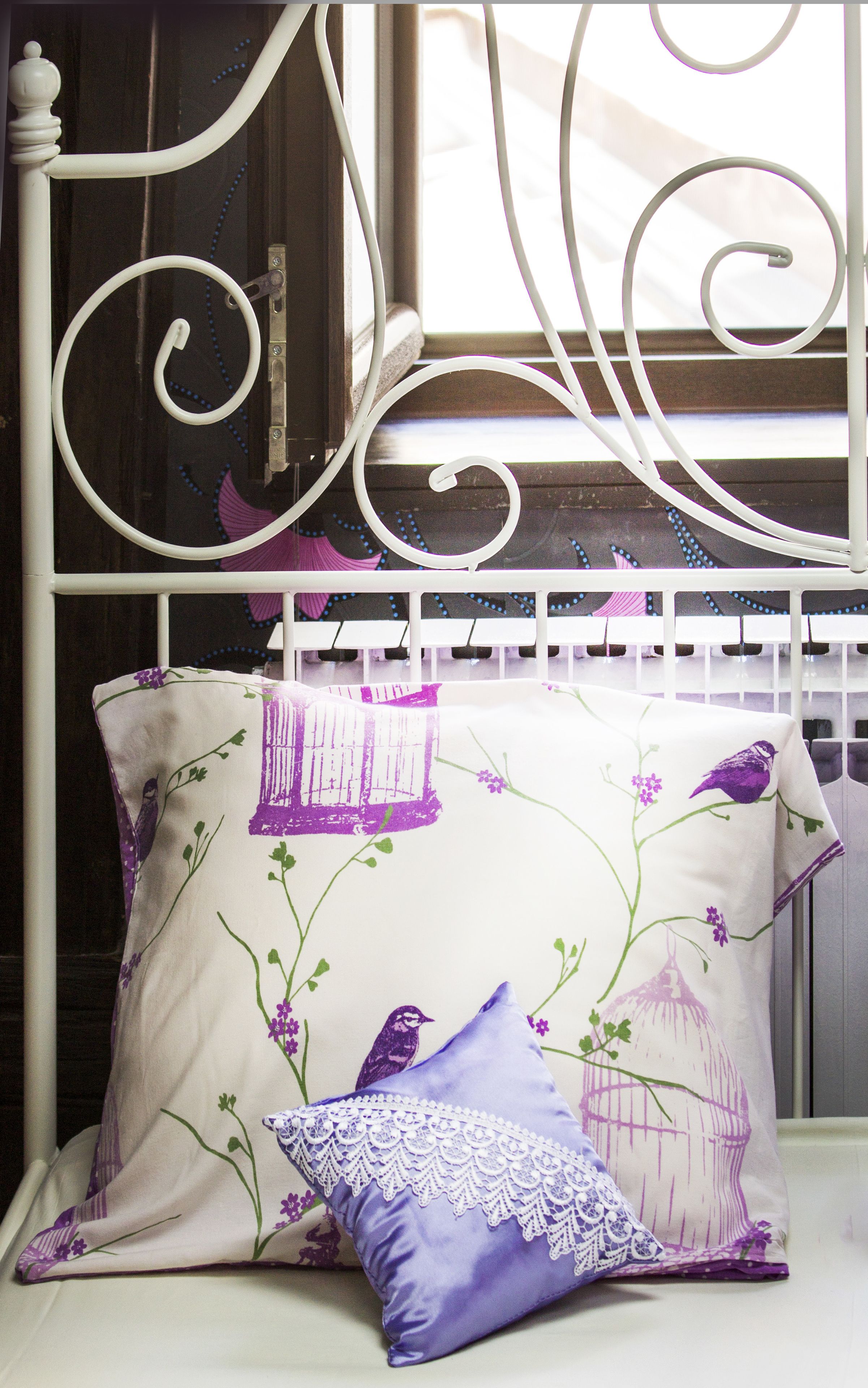 Photo - Hostel Centar