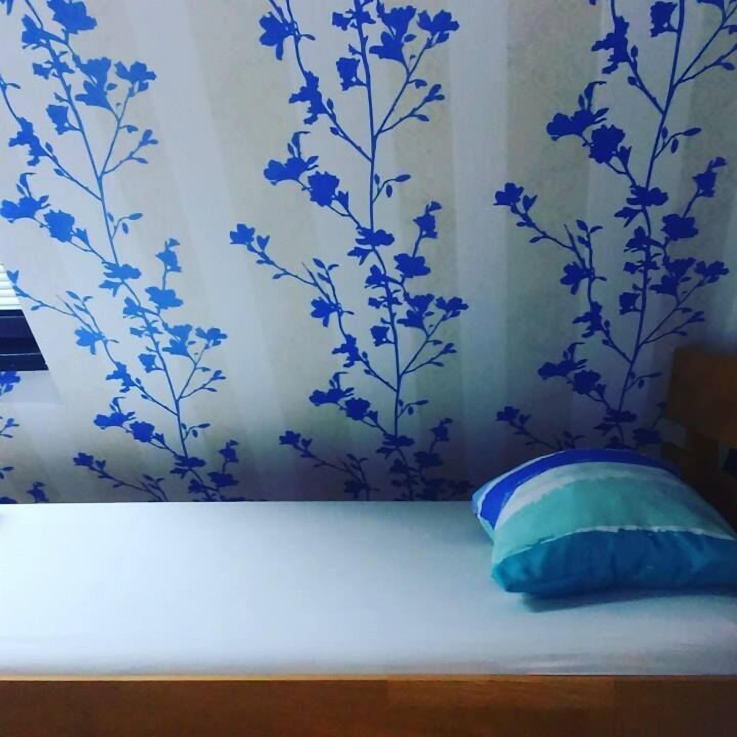 Photo - Hostel Centar