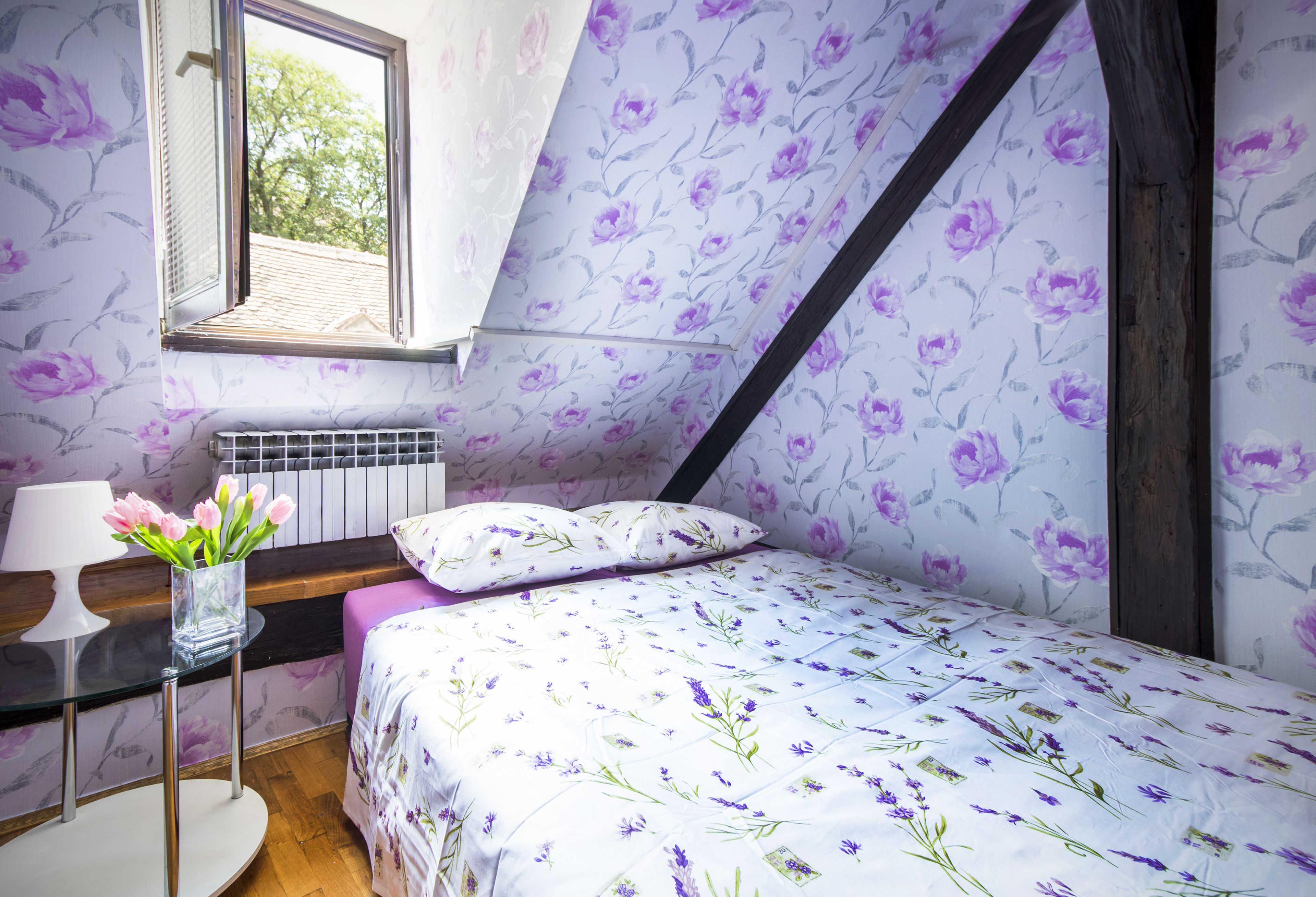 Photo - Hostel Centar