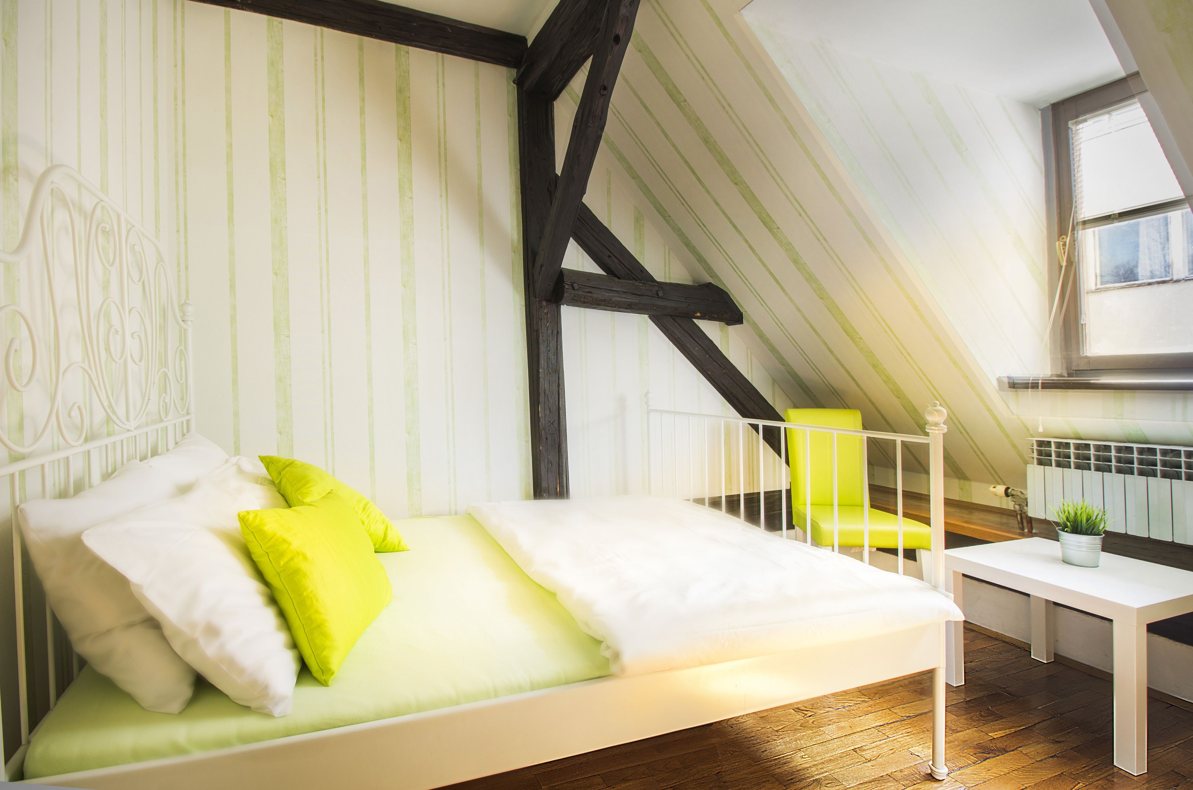 Photo - Hostel Centar