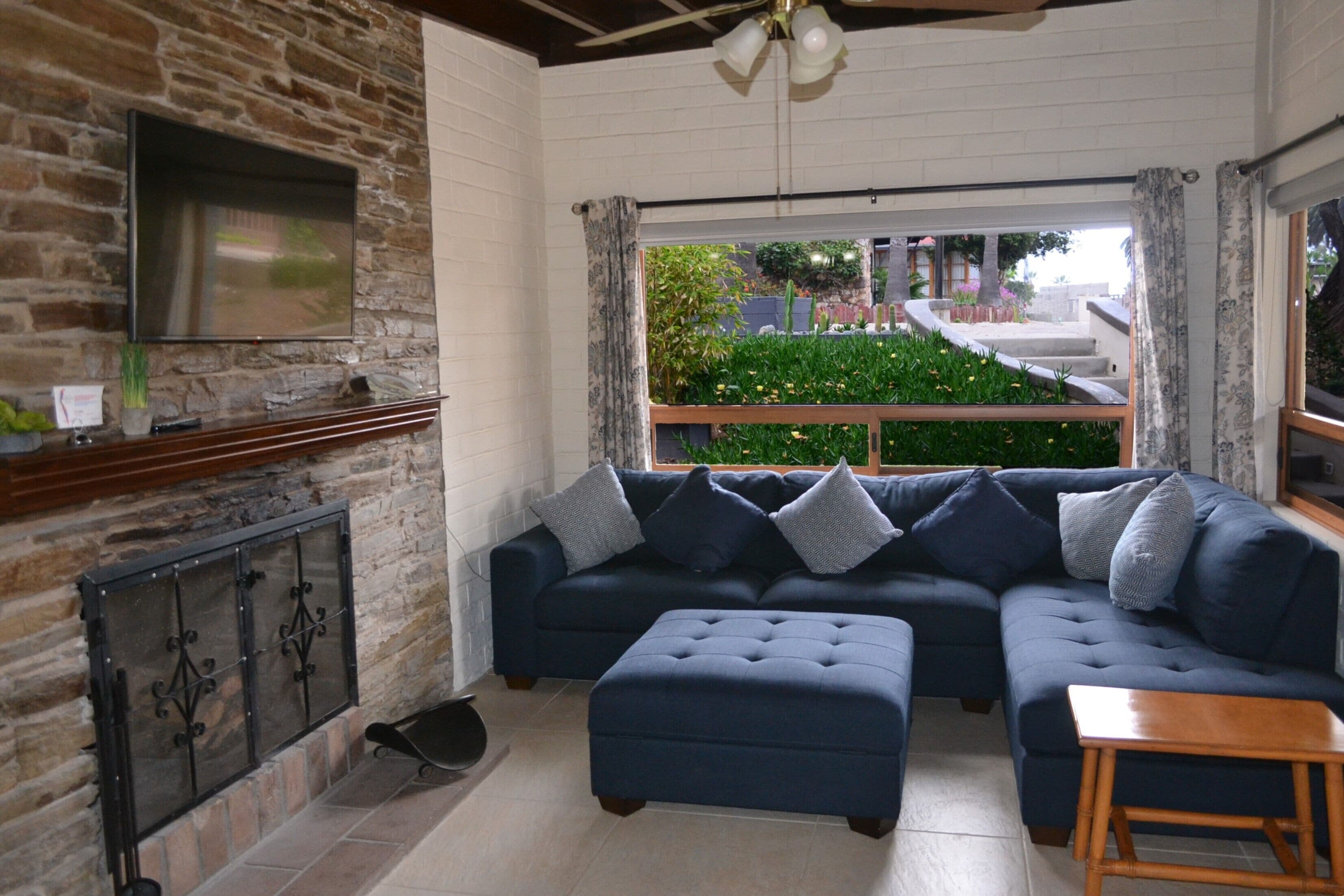 Foto - Hotel Quintas Papagayo