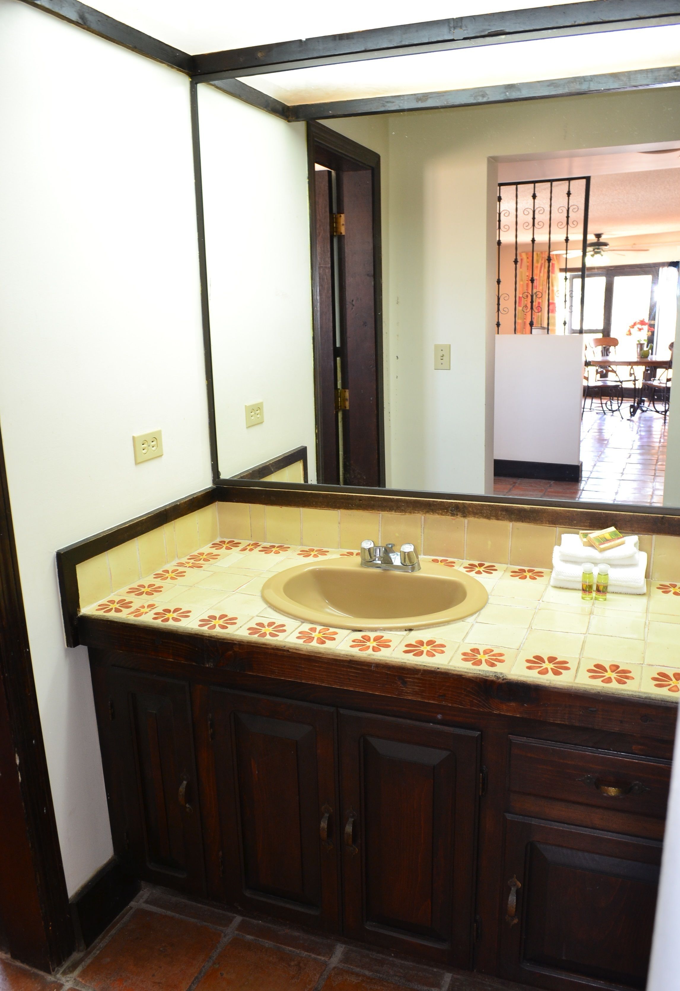 Foto - Hotel Quintas Papagayo