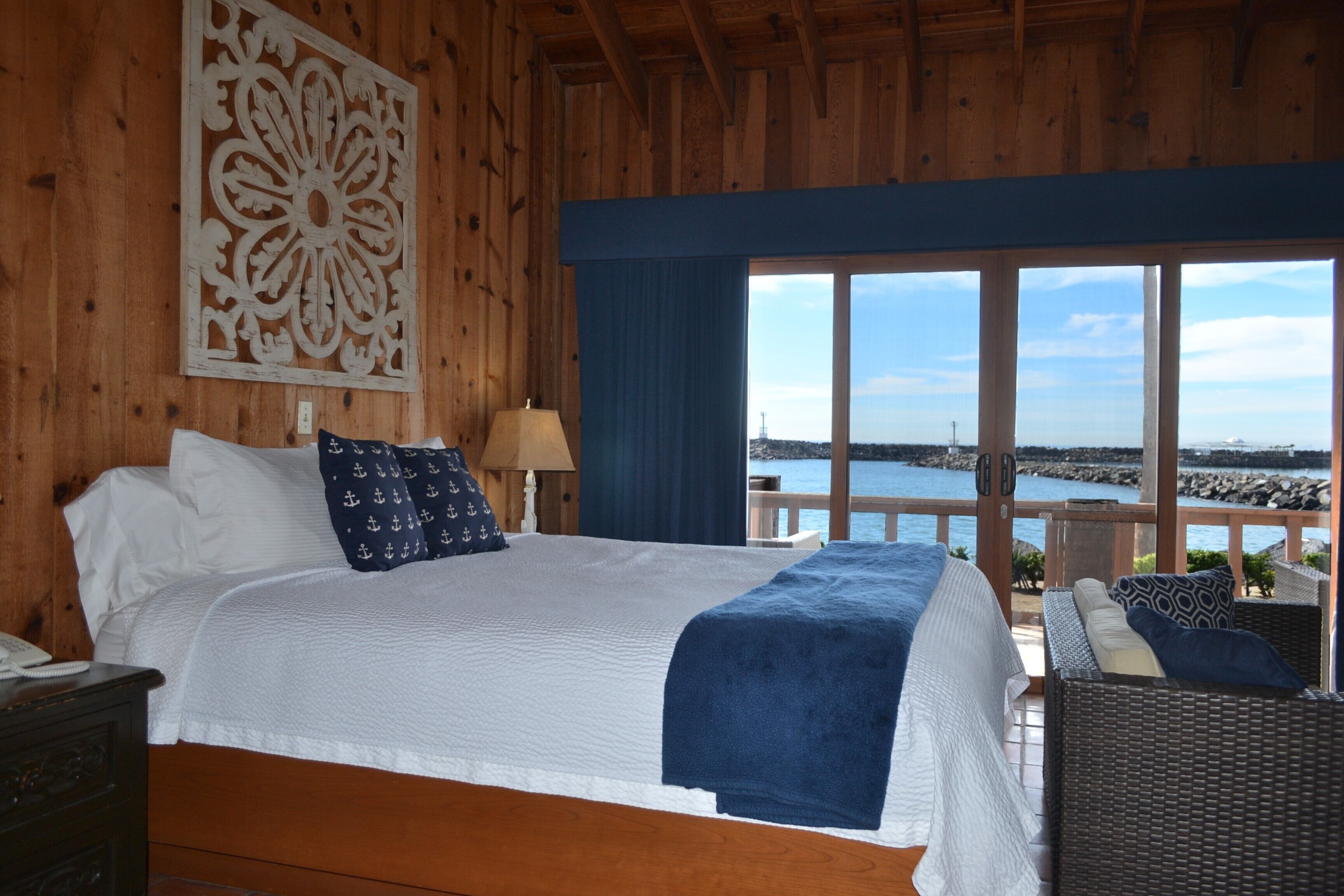 Foto - Hotel Quintas Papagayo