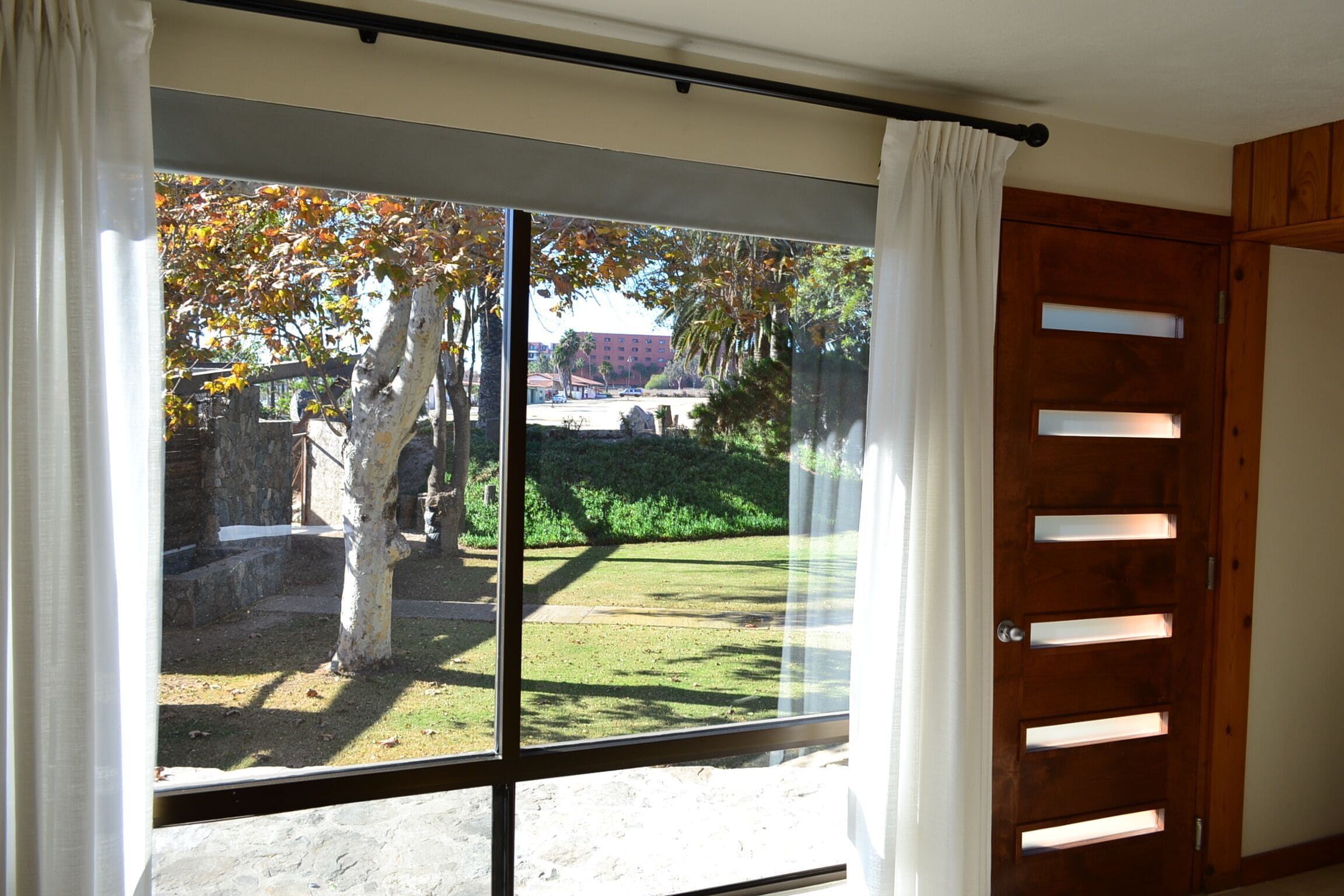 Foto - Hotel Quintas Papagayo