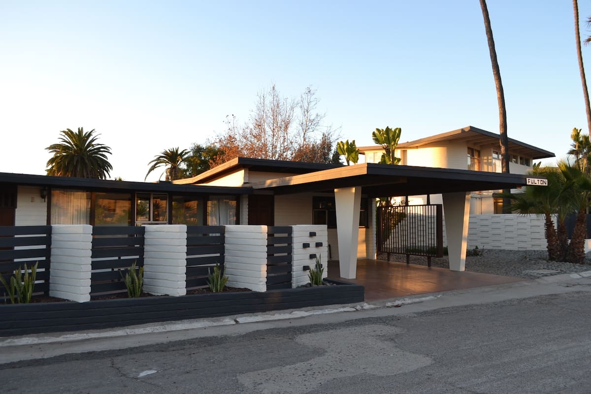Family Chalet, 2 Bedrooms, Pool View | Terrace/patio