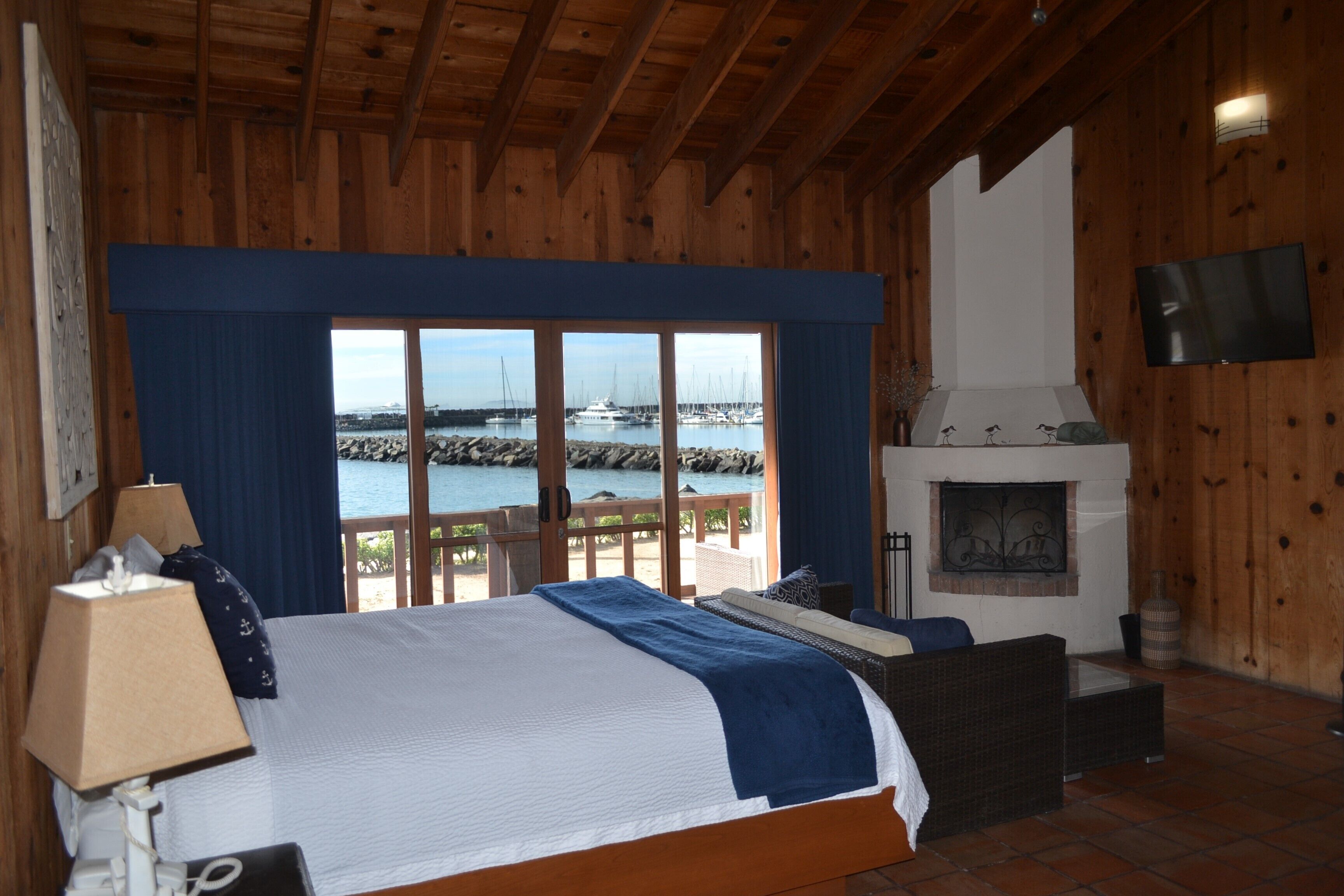 Foto - Hotel Quintas Papagayo