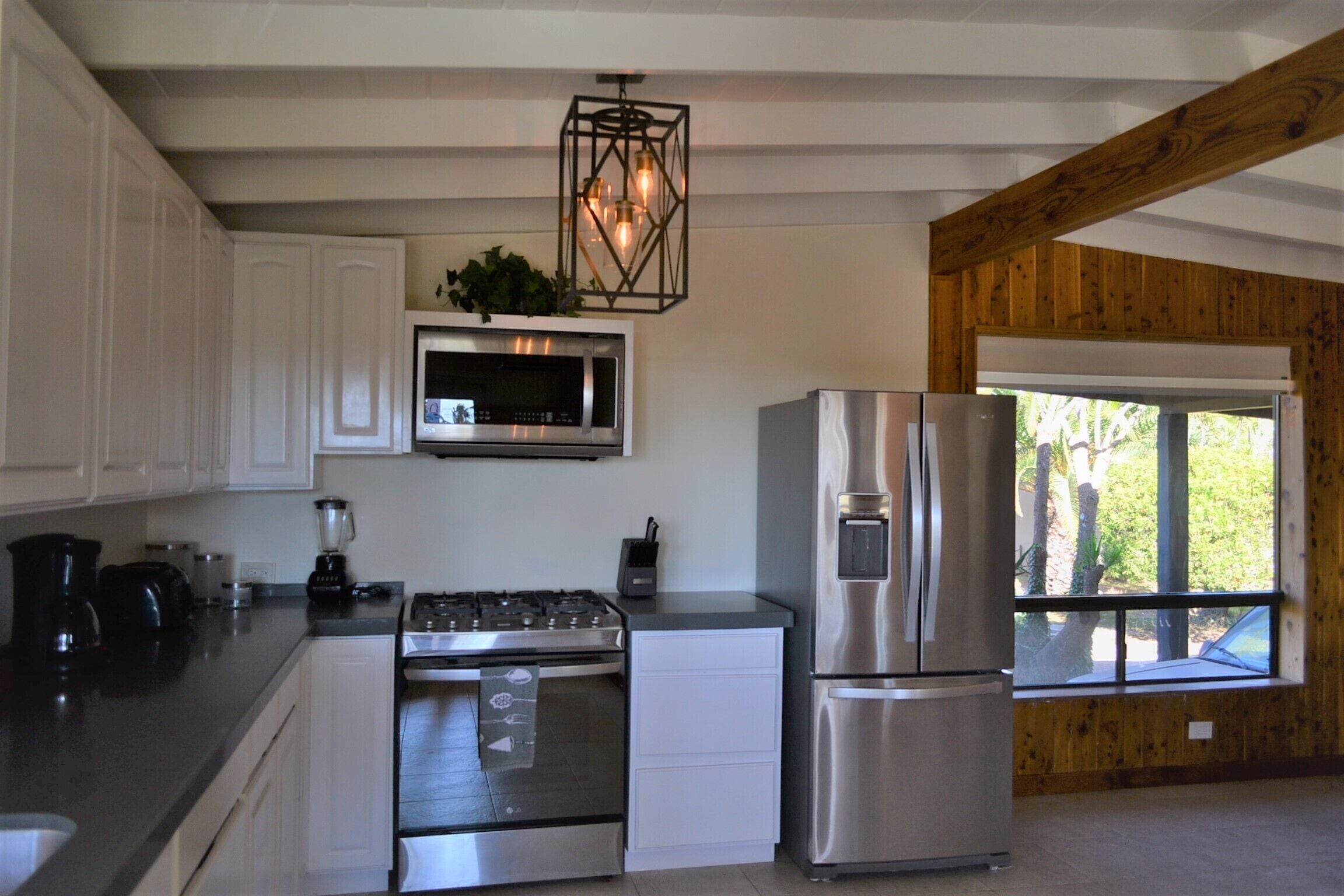 Foto - Hotel Quintas Papagayo