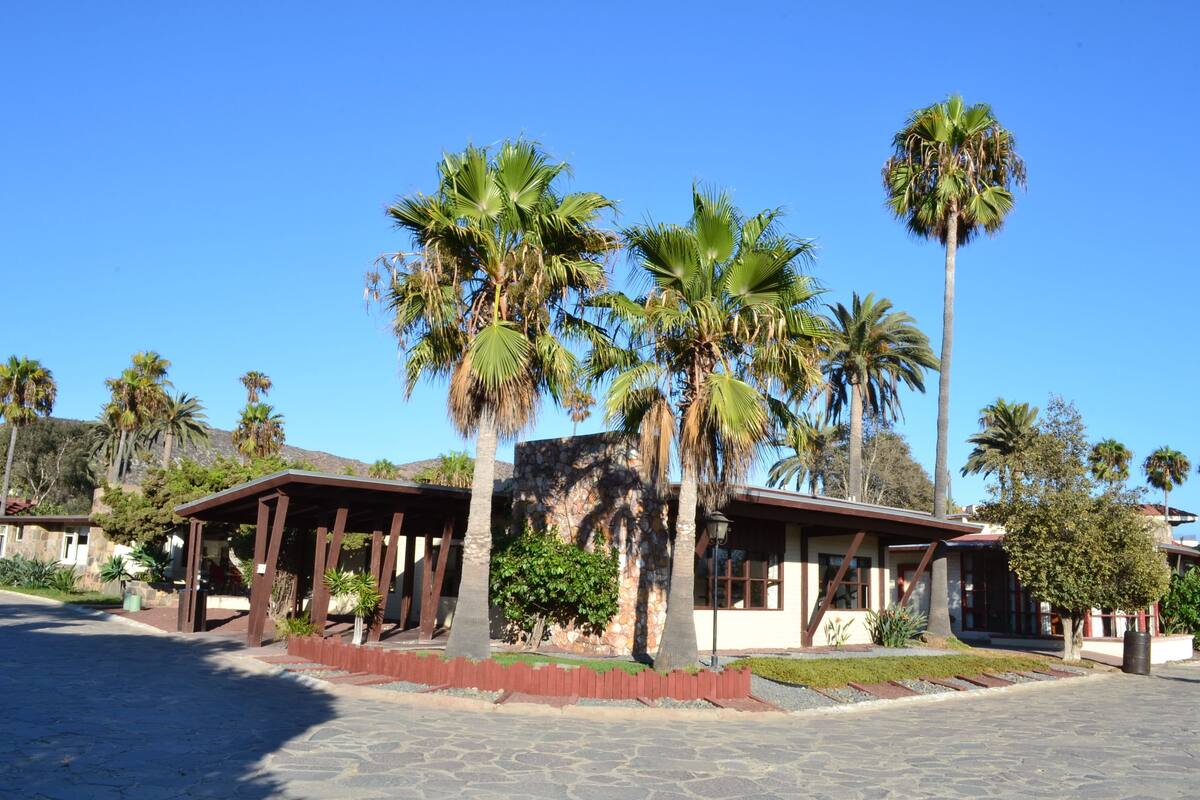 Chalet, 2 Bedrooms, Garden View | Terrace/patio