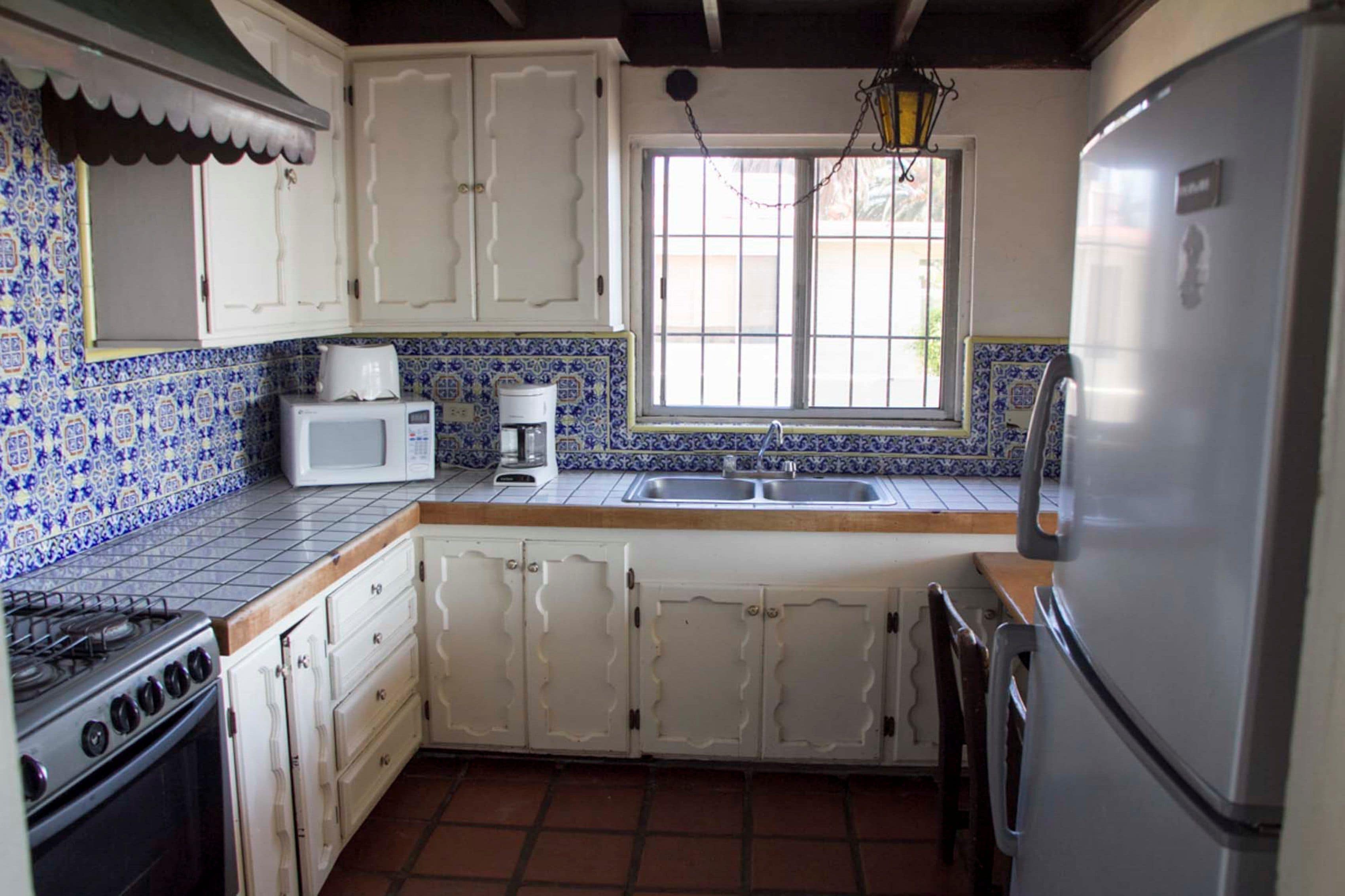 Foto - Hotel Quintas Papagayo