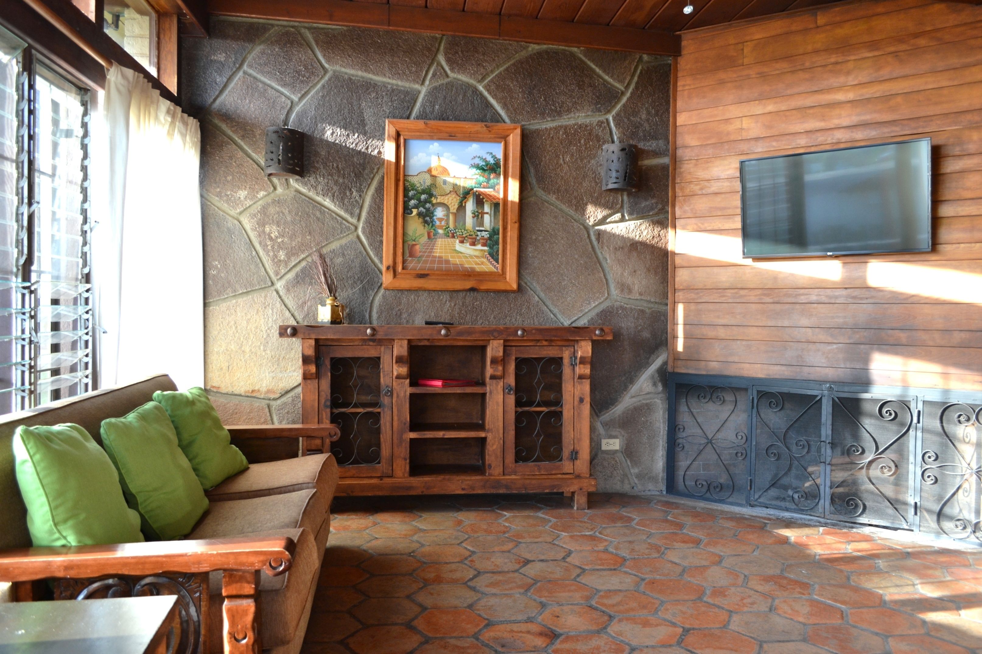 Foto - Hotel Quintas Papagayo