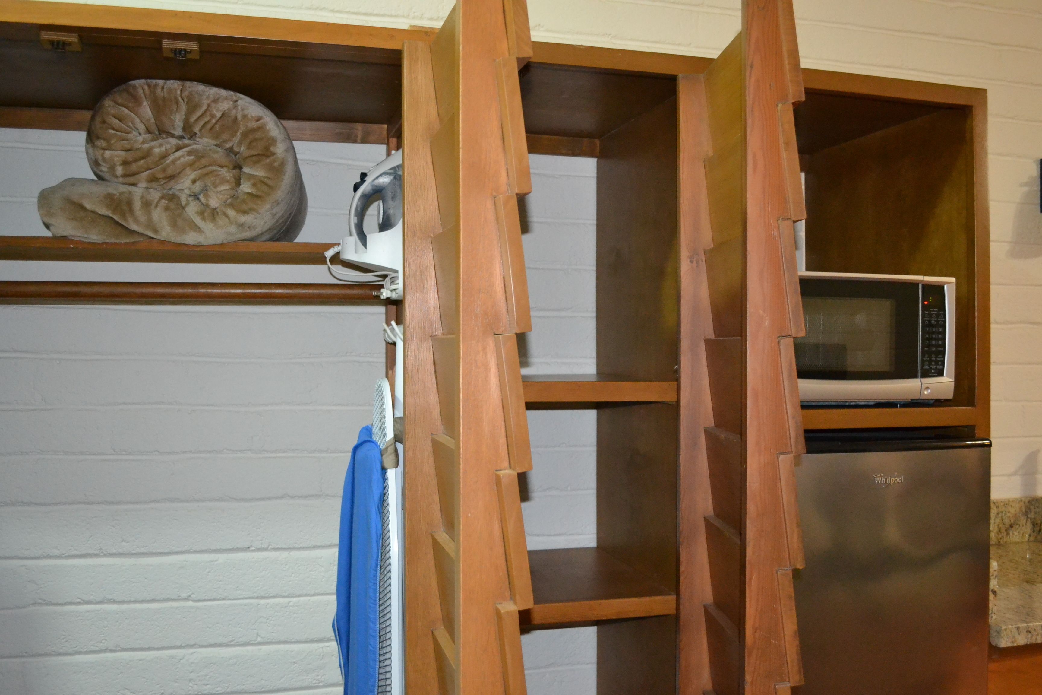 Foto - Hotel Quintas Papagayo