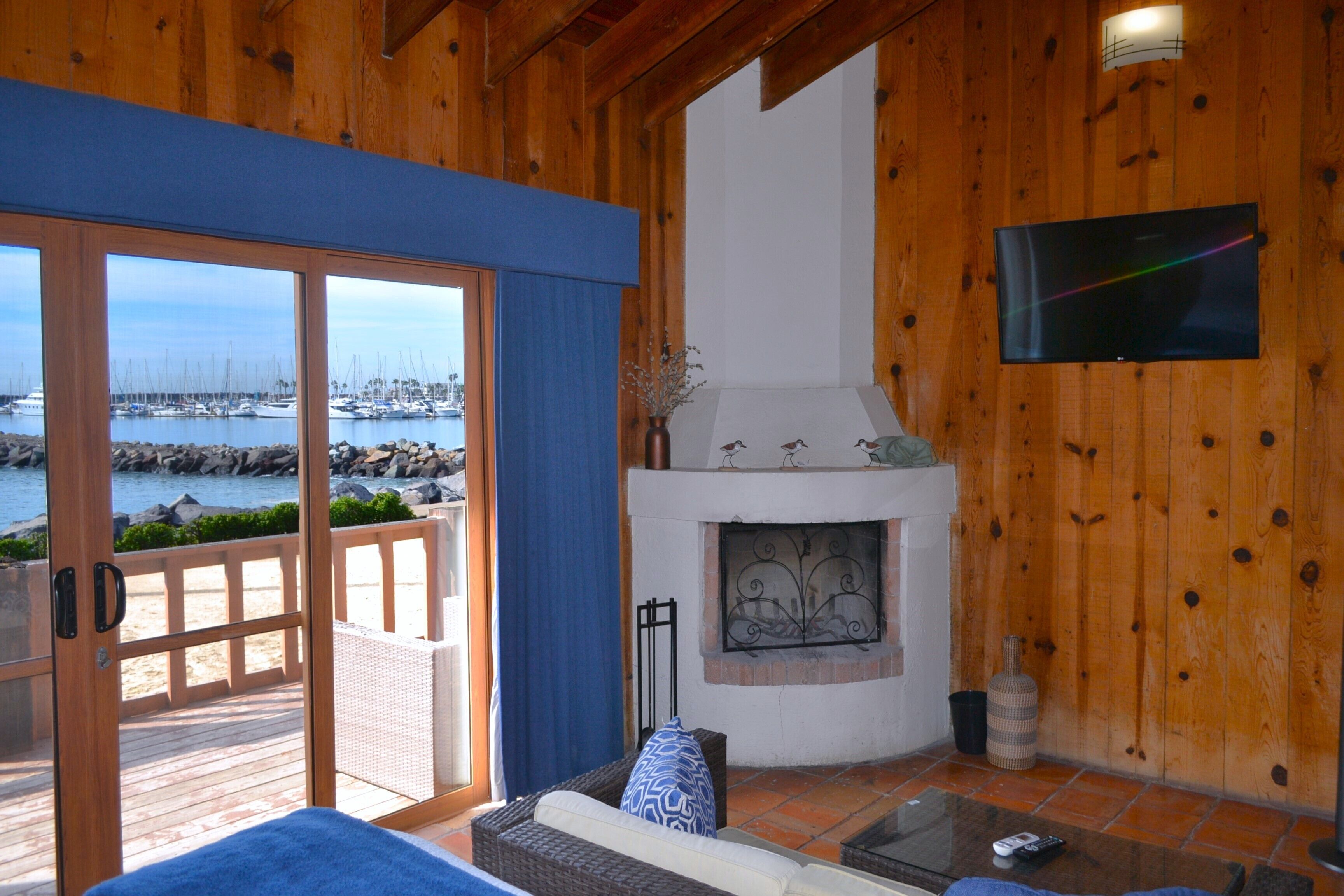 Foto - Hotel Quintas Papagayo