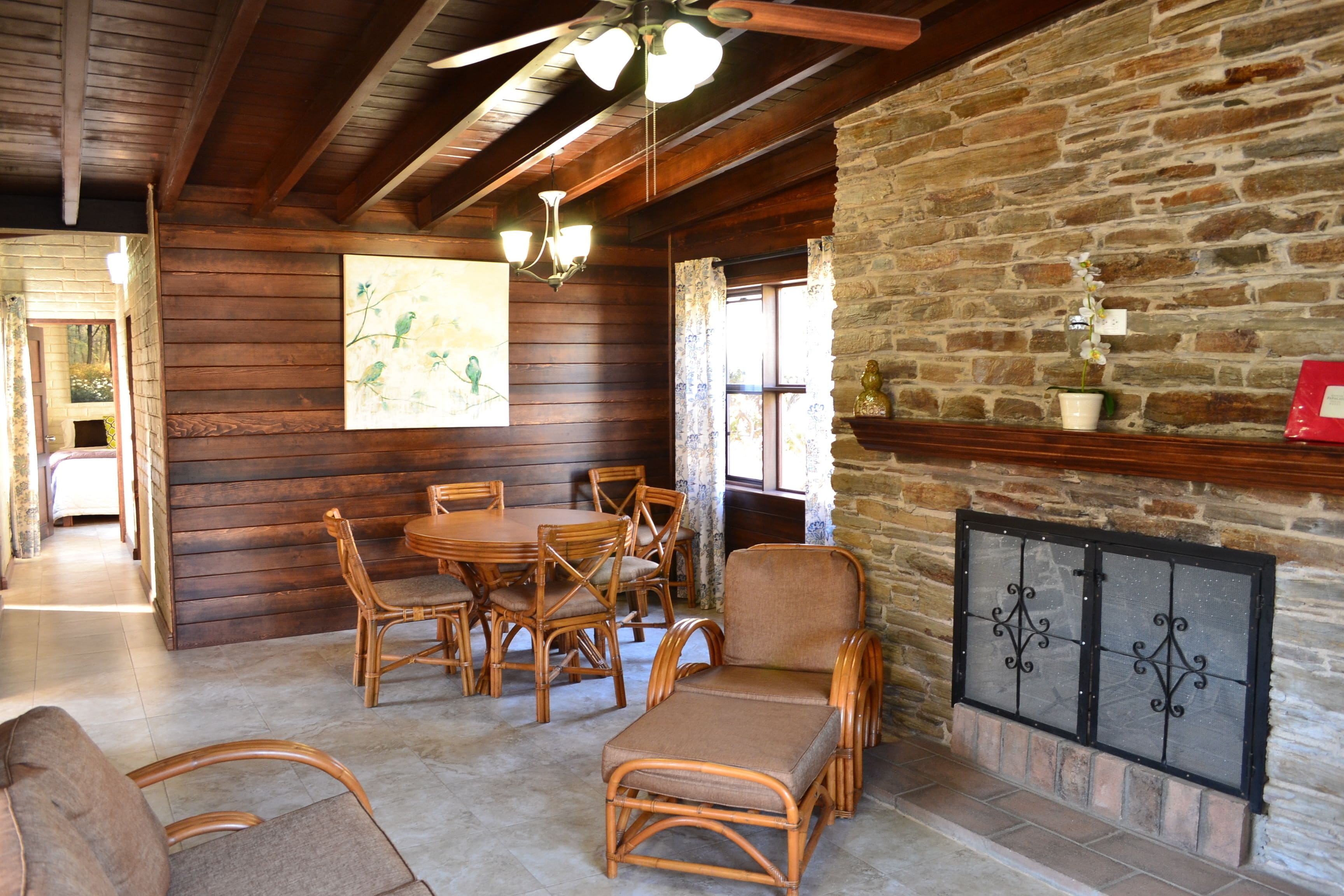 Foto - Hotel Quintas Papagayo