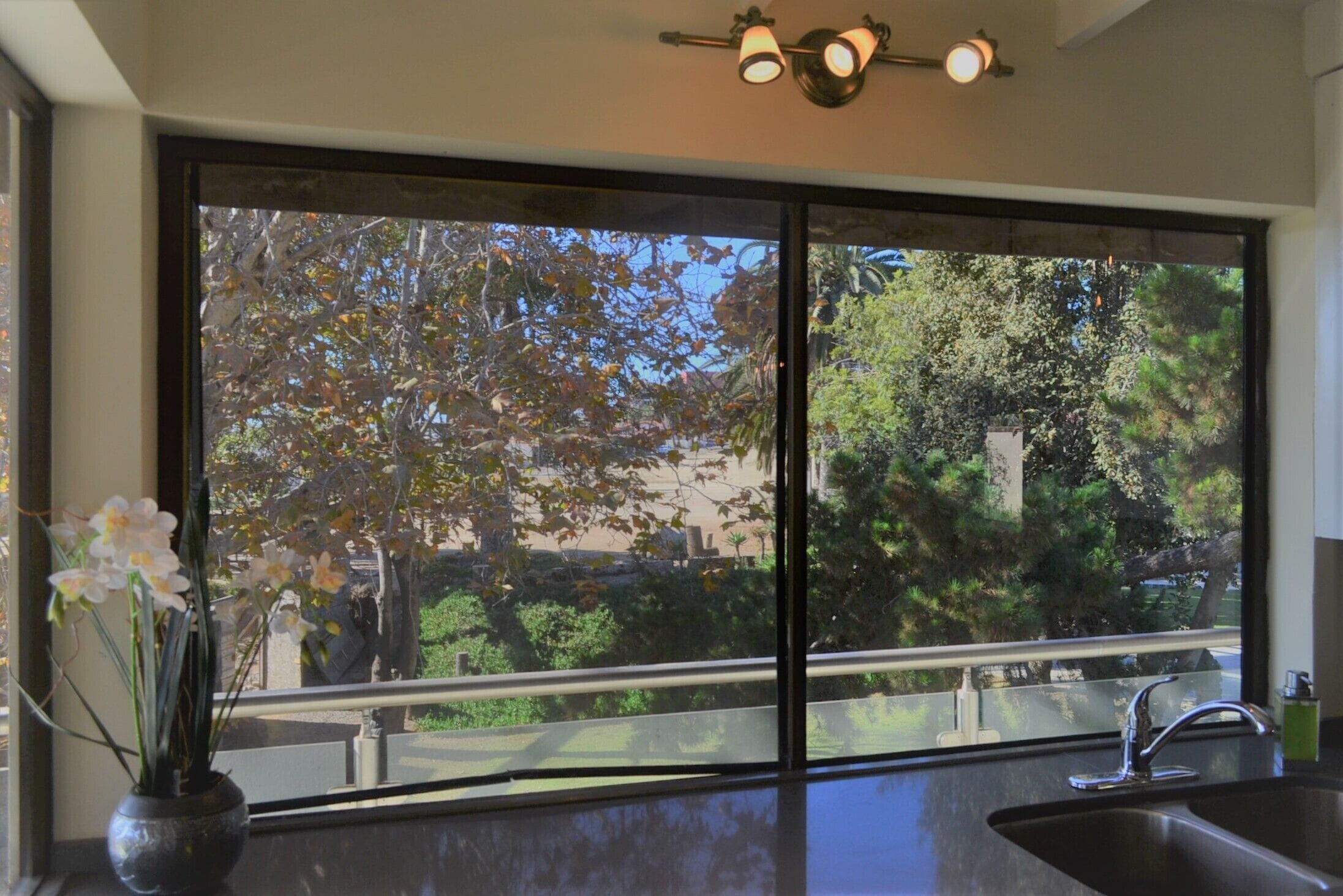 Foto - Hotel Quintas Papagayo