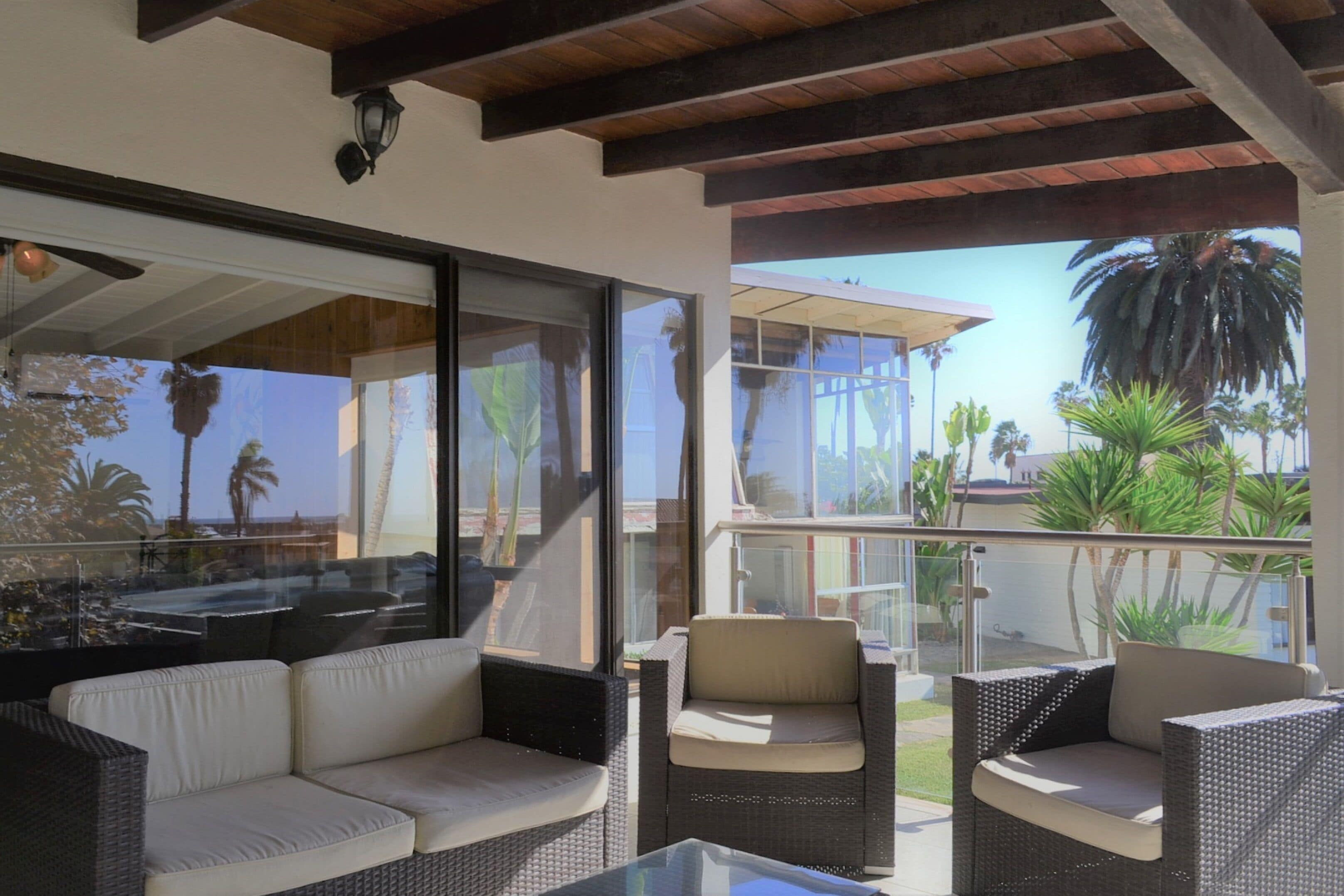 Foto - Hotel Quintas Papagayo