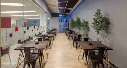 Amaris Hotel Pancoran