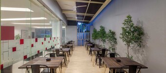 Amaris Hotel Pancoran